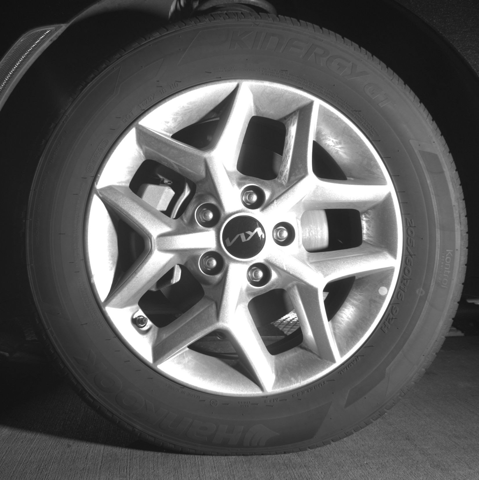 Thumbnail: 2025 Kia Soul - 12