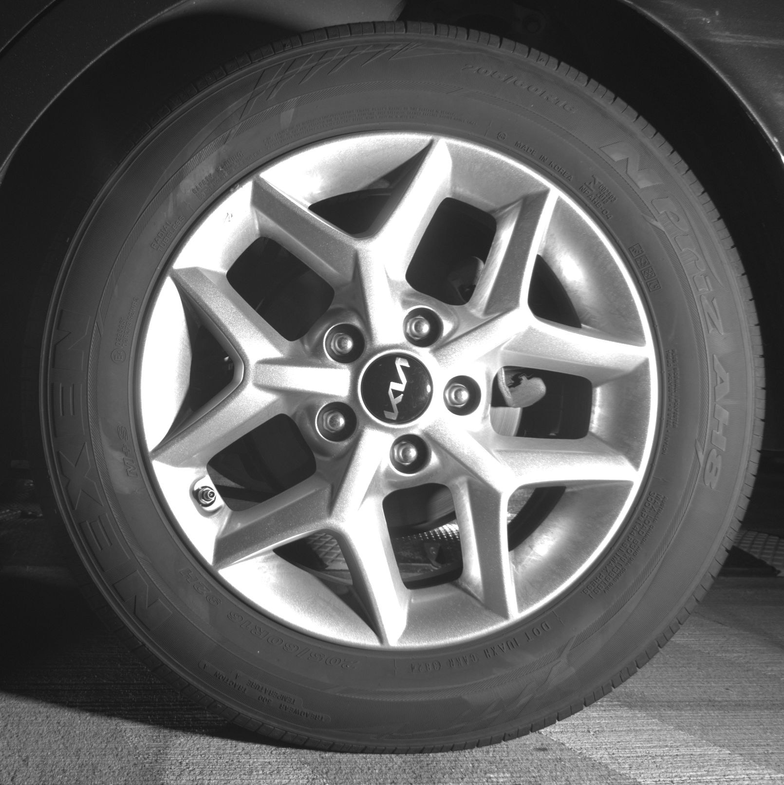 Thumbnail: 2025 Kia Soul - 11