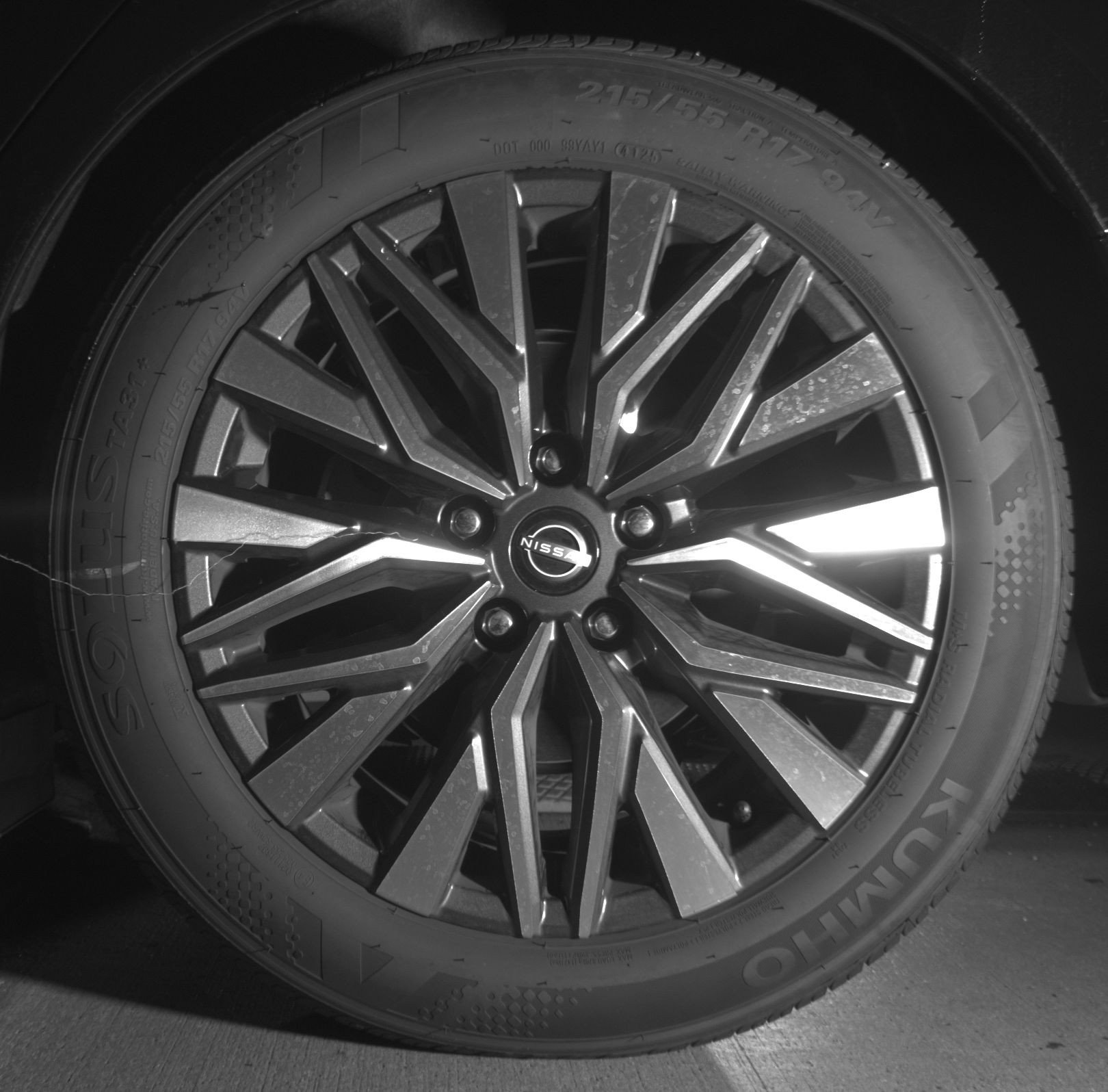 Thumbnail: 2026 Nissan Altima - 12