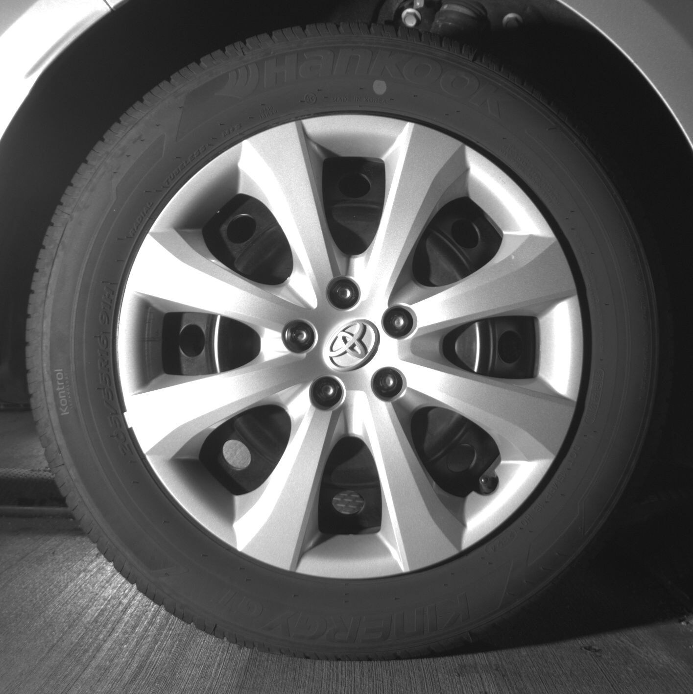 Thumbnail: 2025 Toyota Corolla - 12