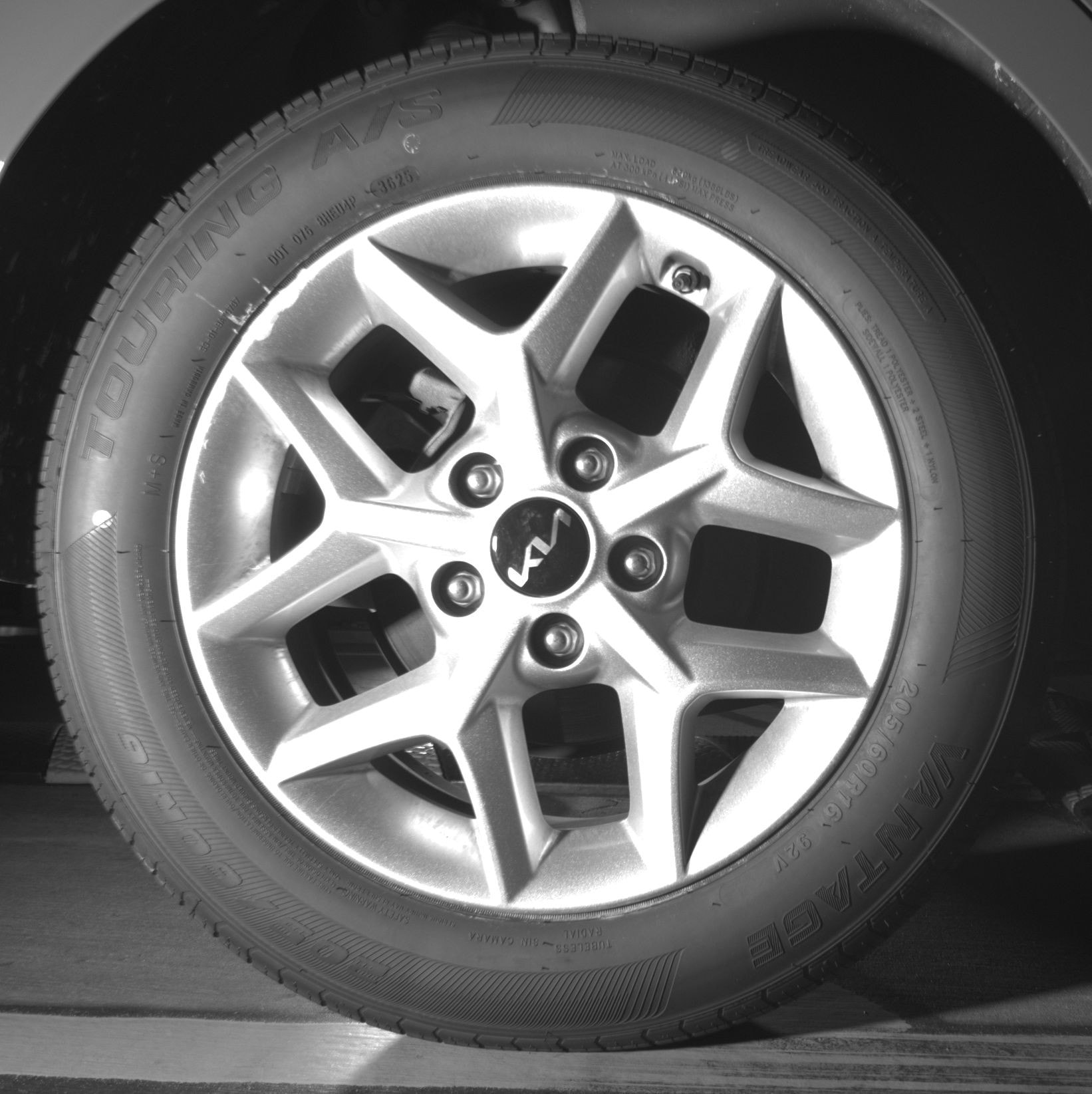 Thumbnail: 2025 Kia Soul - 12