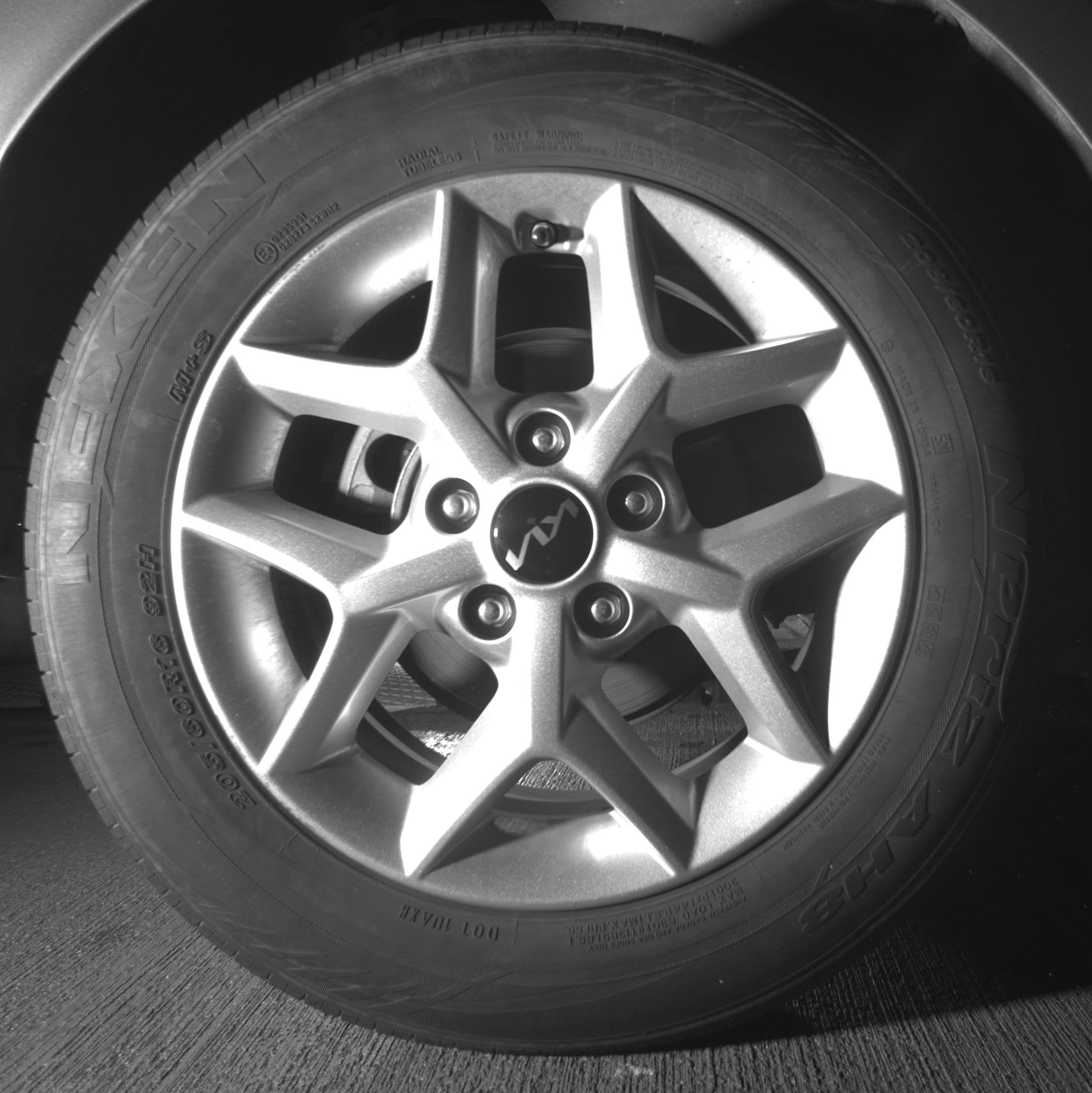 Thumbnail: 2025 Kia Soul - 12