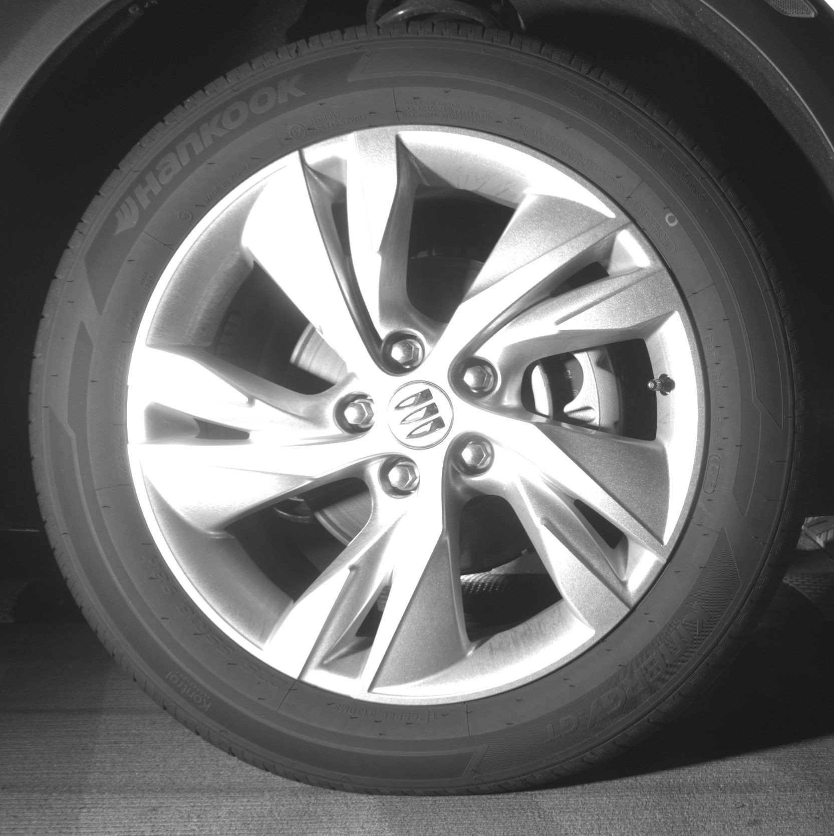 Thumbnail: 2026 Buick Encore GX - 13