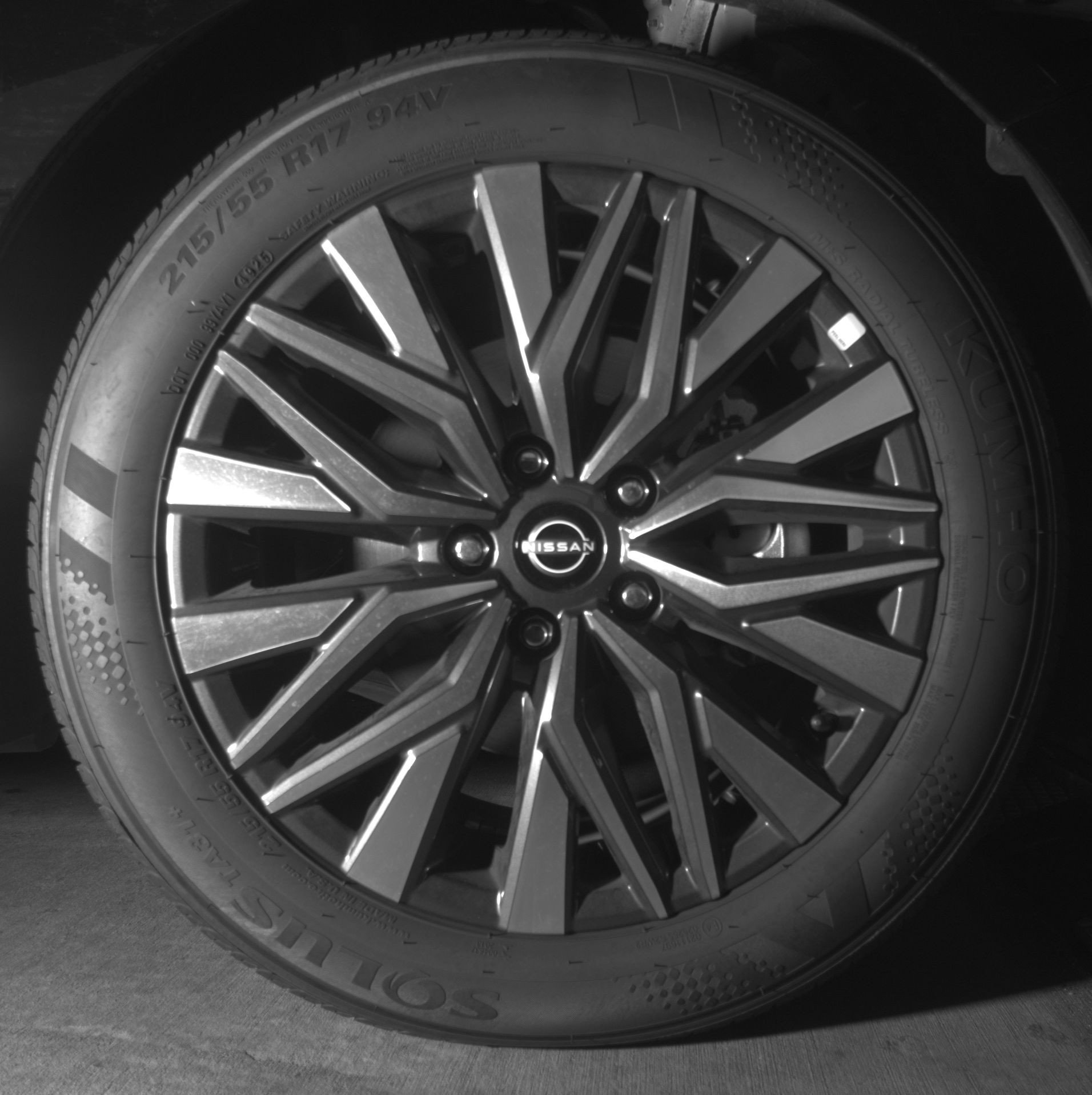 Thumbnail: 2026 Nissan Altima - 13