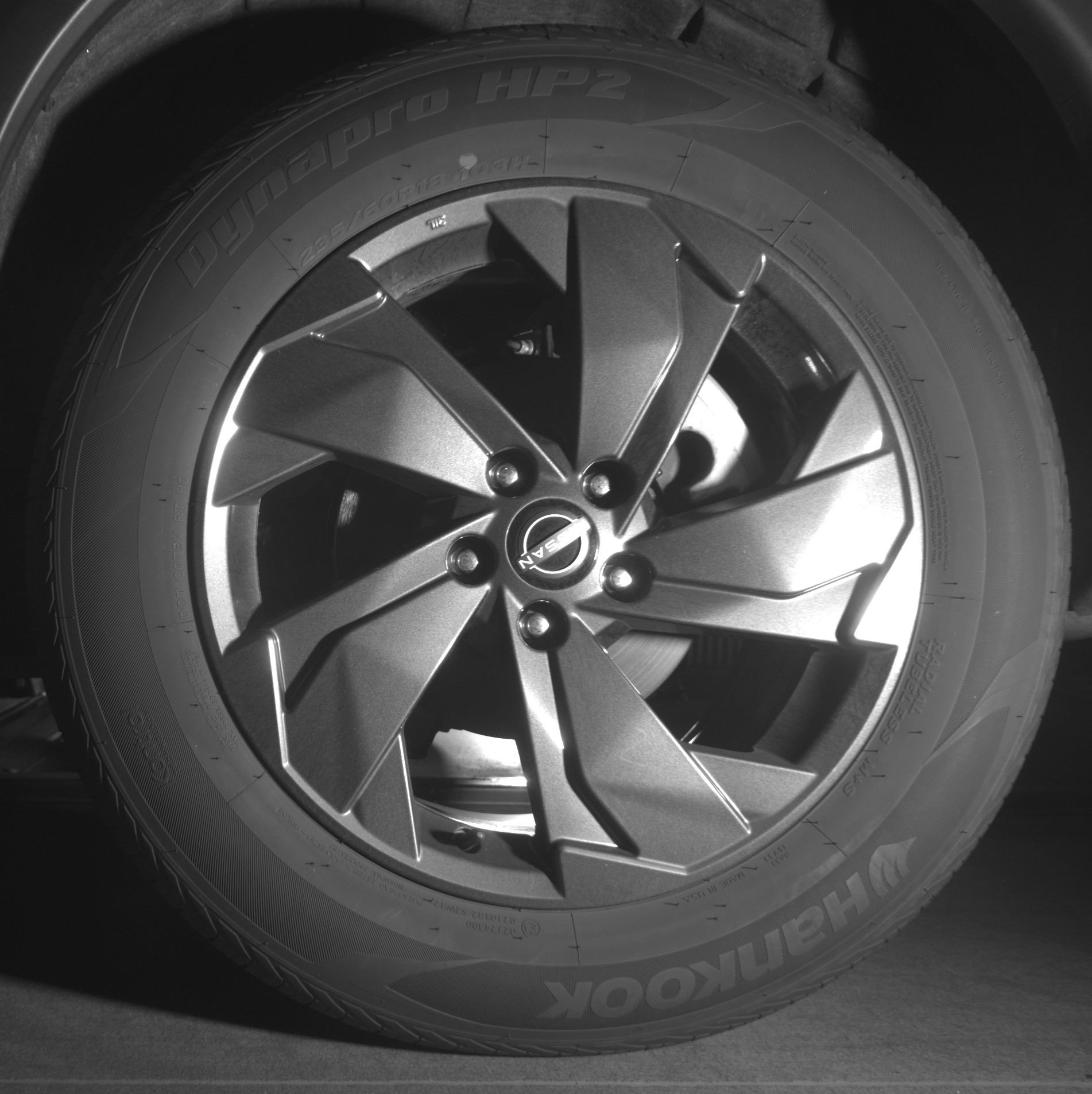 Thumbnail: 2026 Nissan Rogue - 14