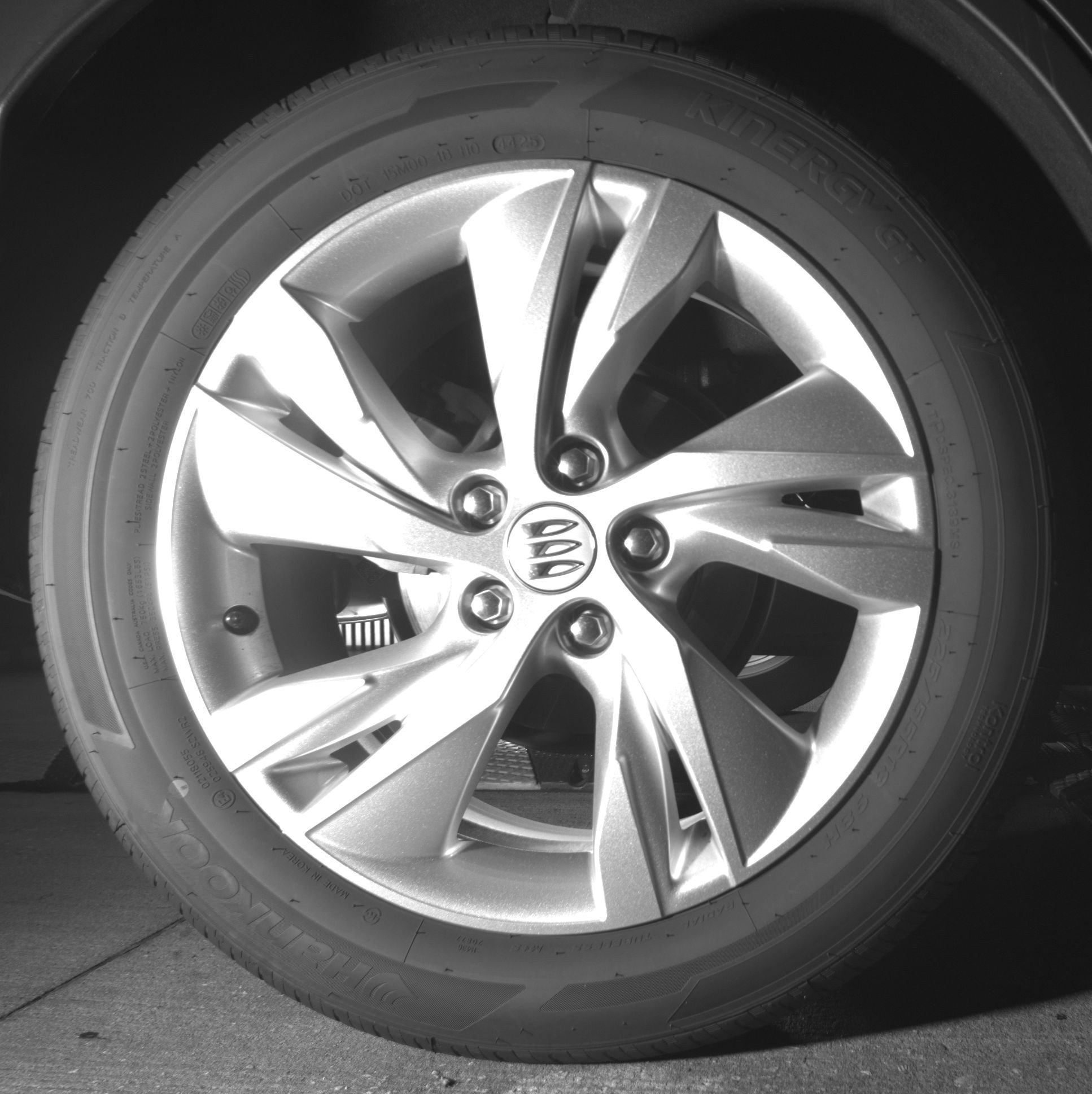 Thumbnail: 2026 Buick Encore GX - 15