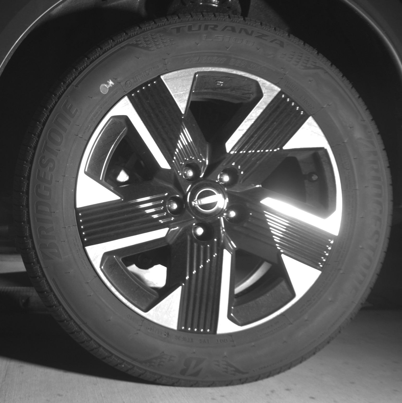 Thumbnail: 2026 Nissan Kicks - 14