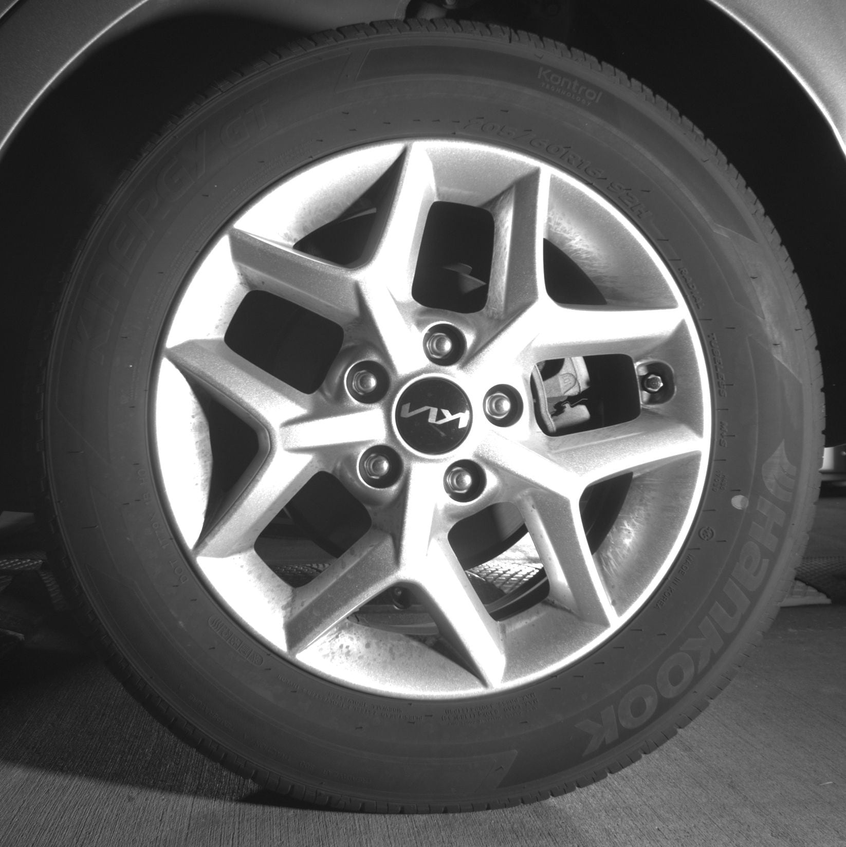 Thumbnail: 2025 Kia Soul - 11