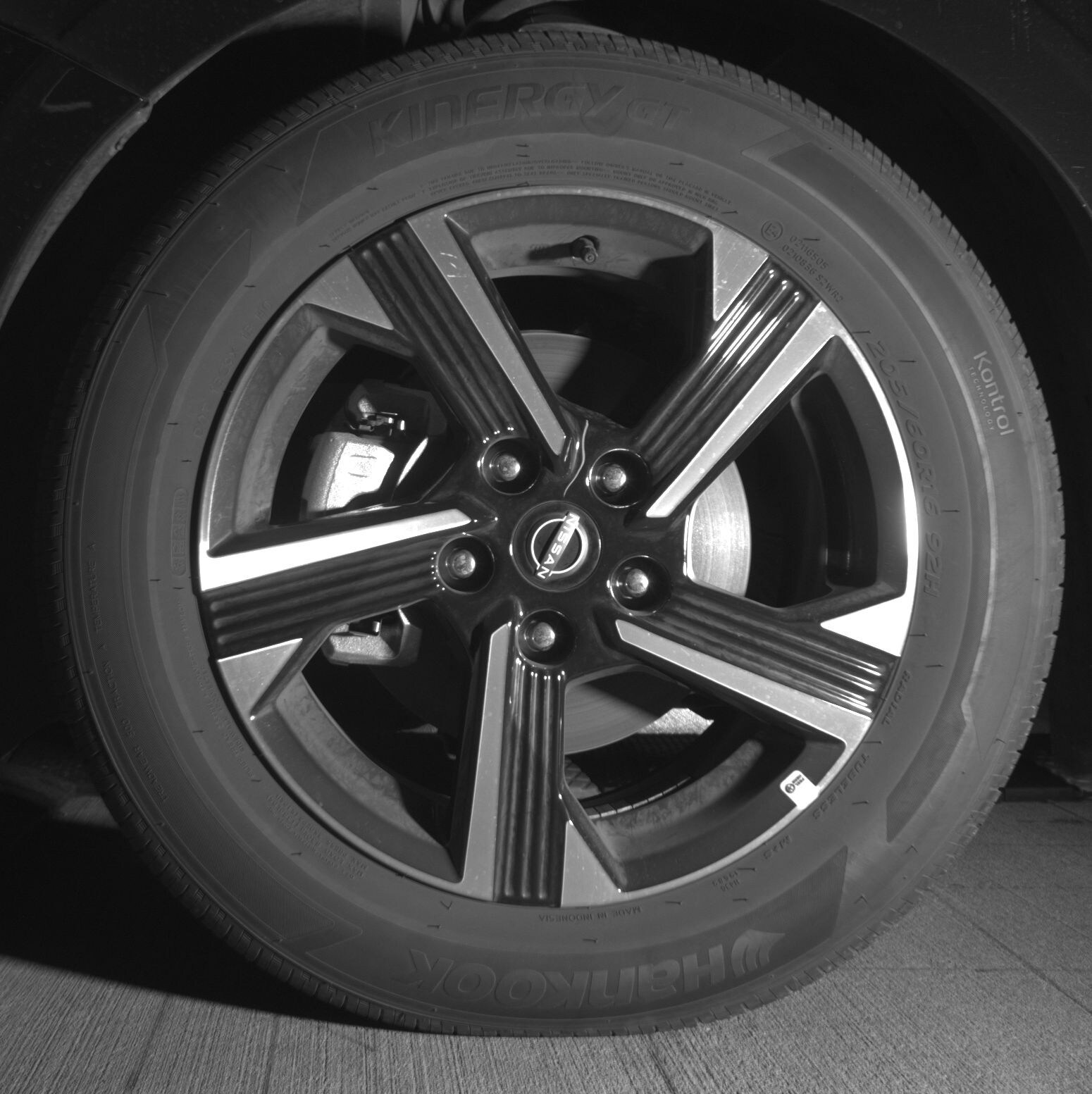 Thumbnail: 2025 Nissan Sentra - 9