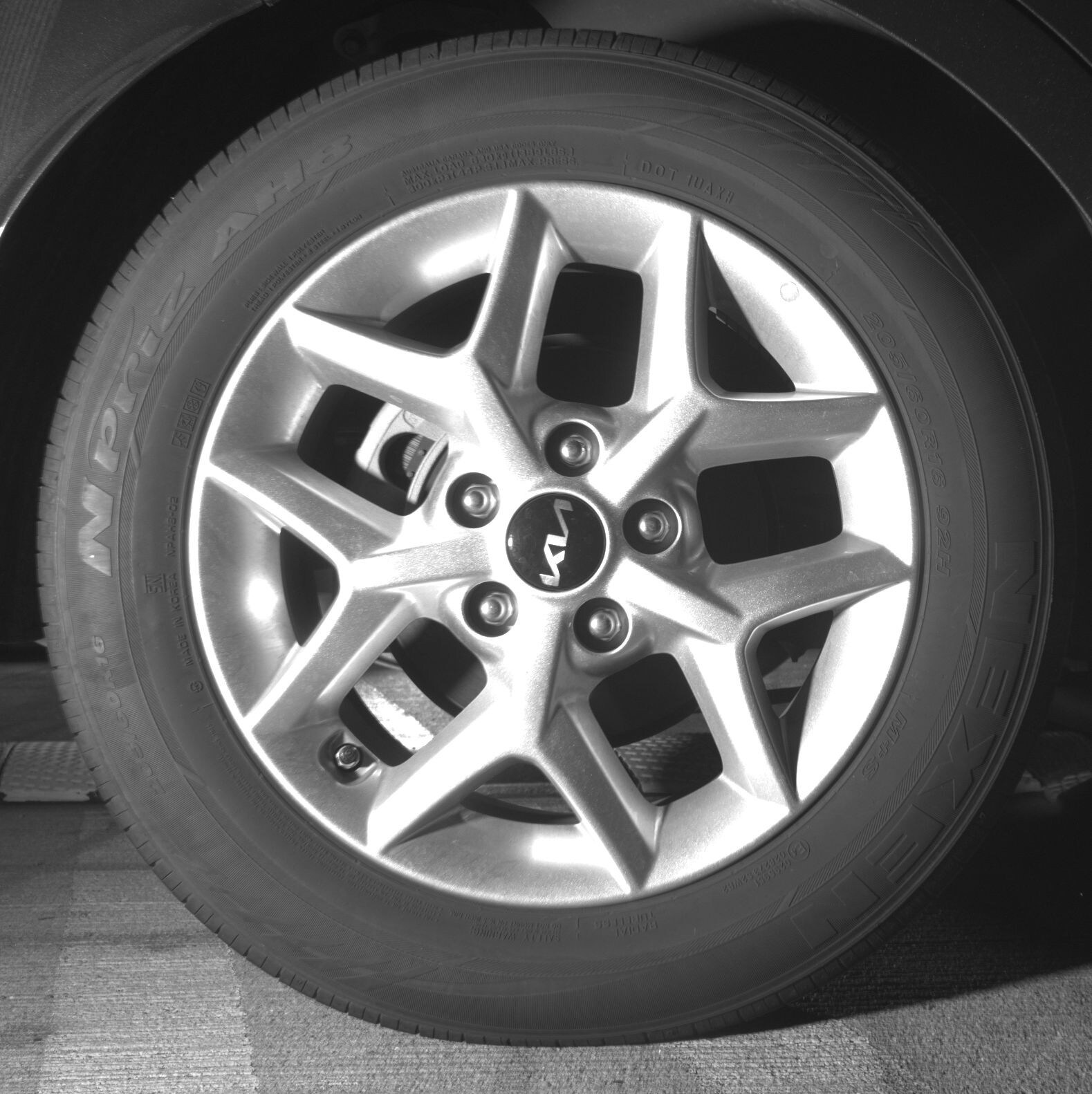 Thumbnail: 2025 Kia Soul - 12