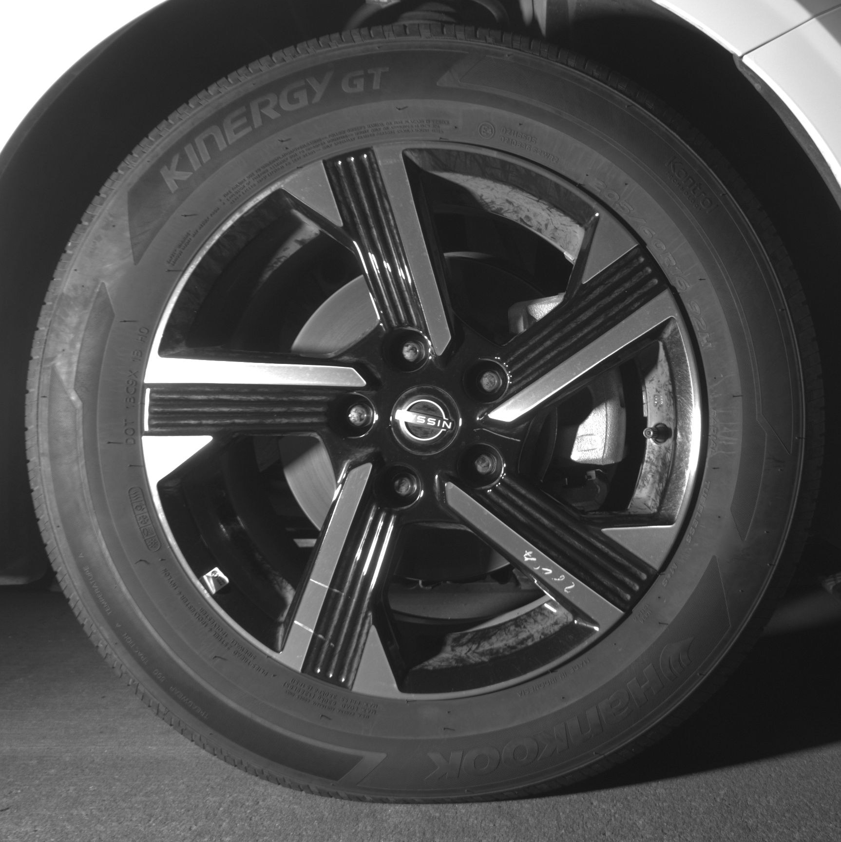 Thumbnail: 2025 Nissan Sentra - 10