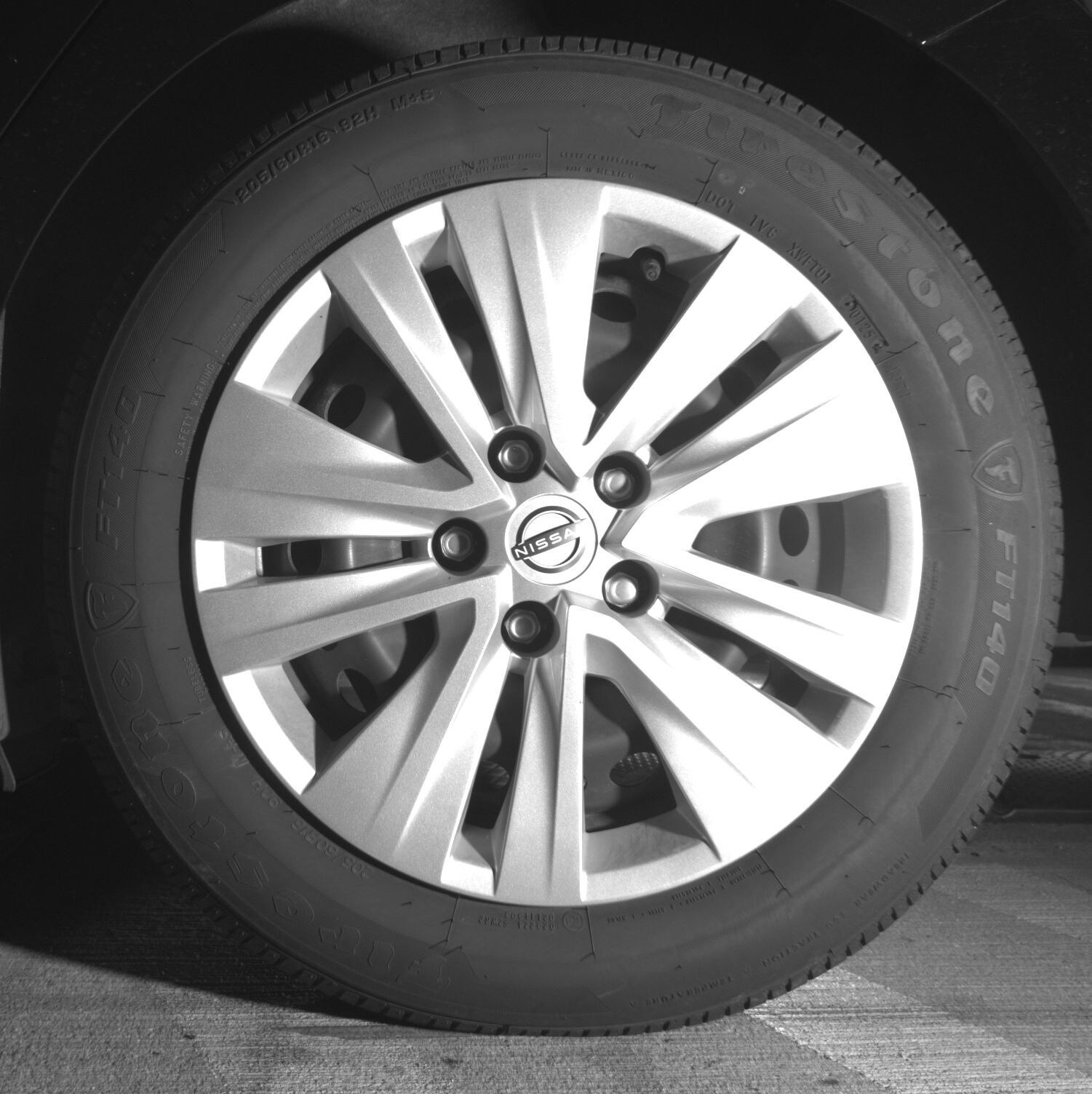 Thumbnail: 2025 Nissan Sentra - 11