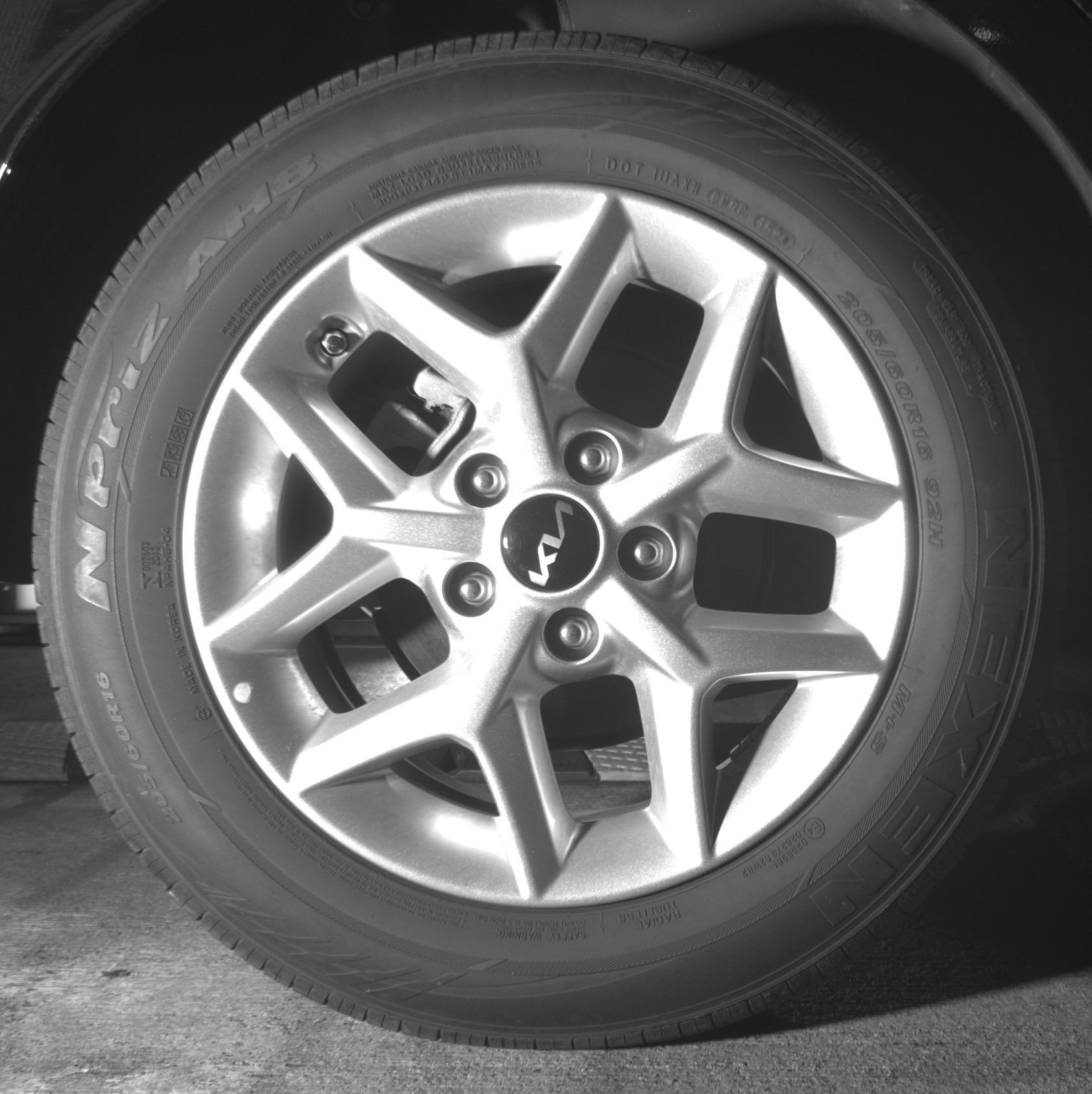 Thumbnail: 2025 Kia Soul - 15