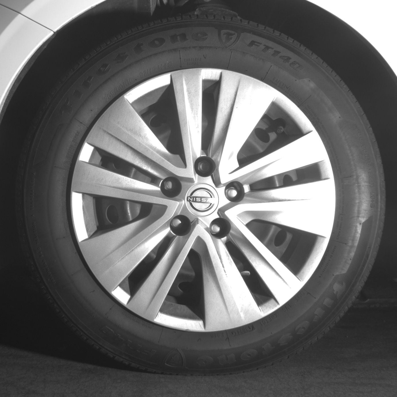 Thumbnail: 2025 Nissan Sentra - 9