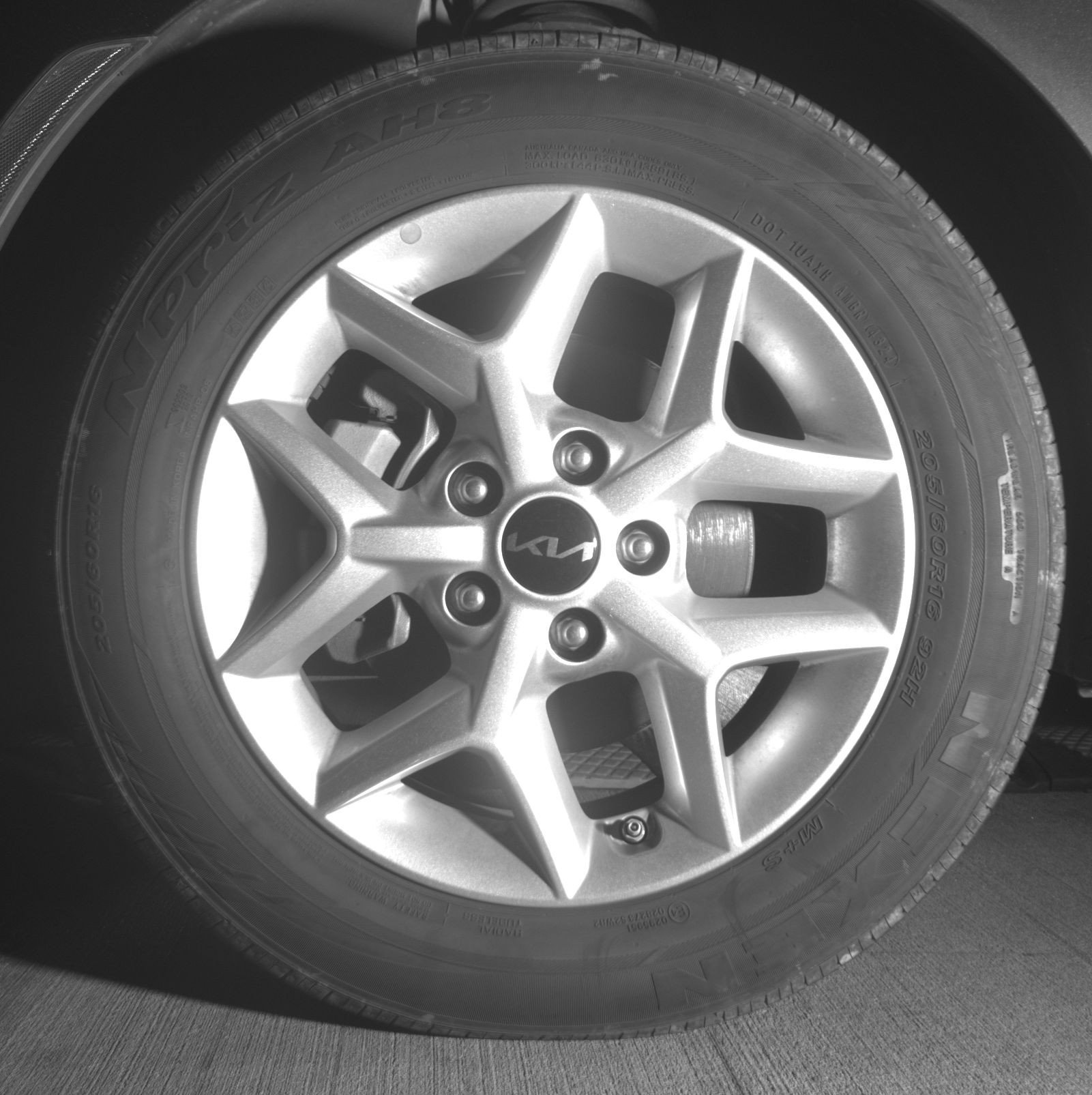 Thumbnail: 2025 Kia Soul - 12