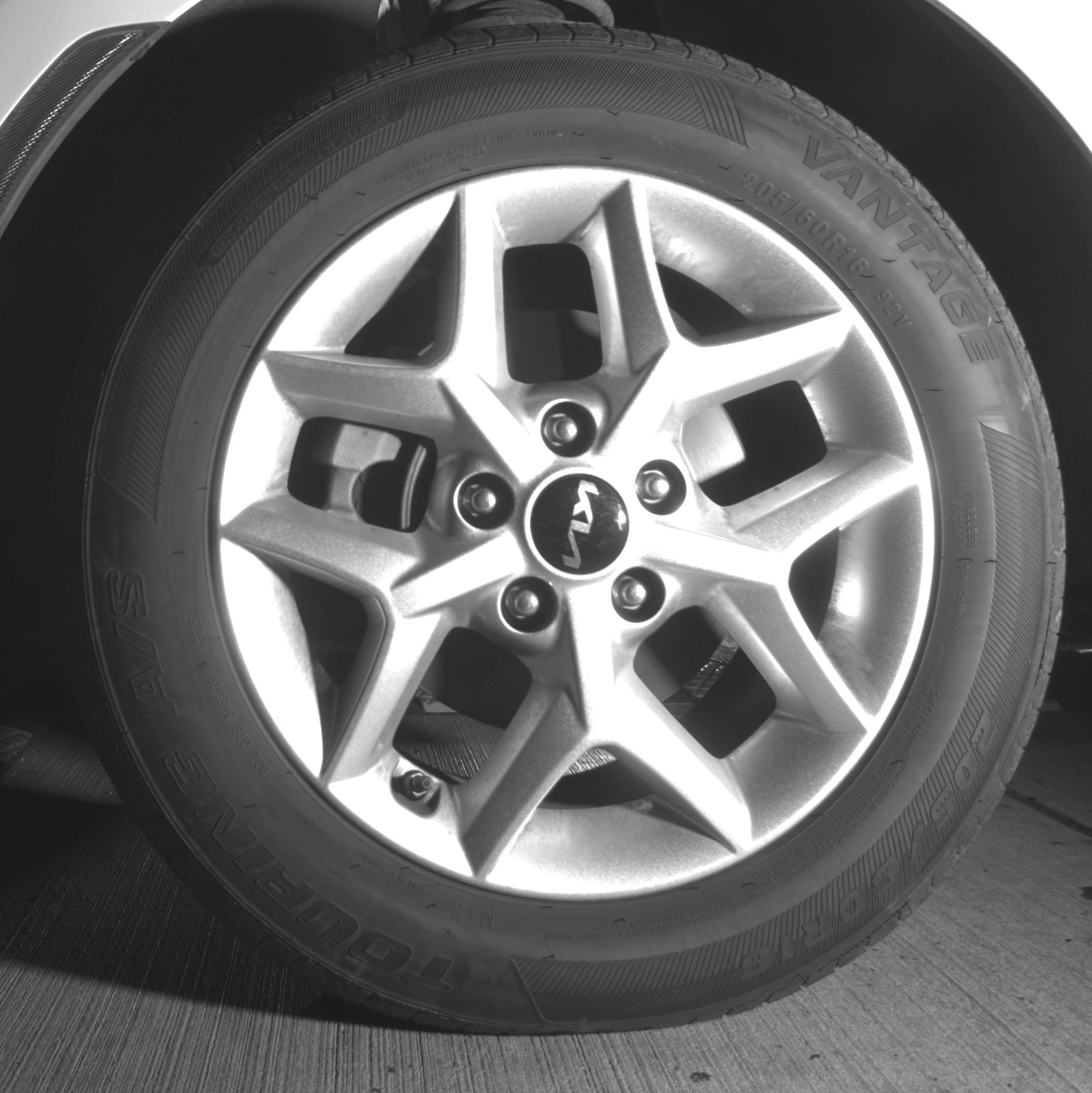 Thumbnail: 2025 Kia Soul - 17