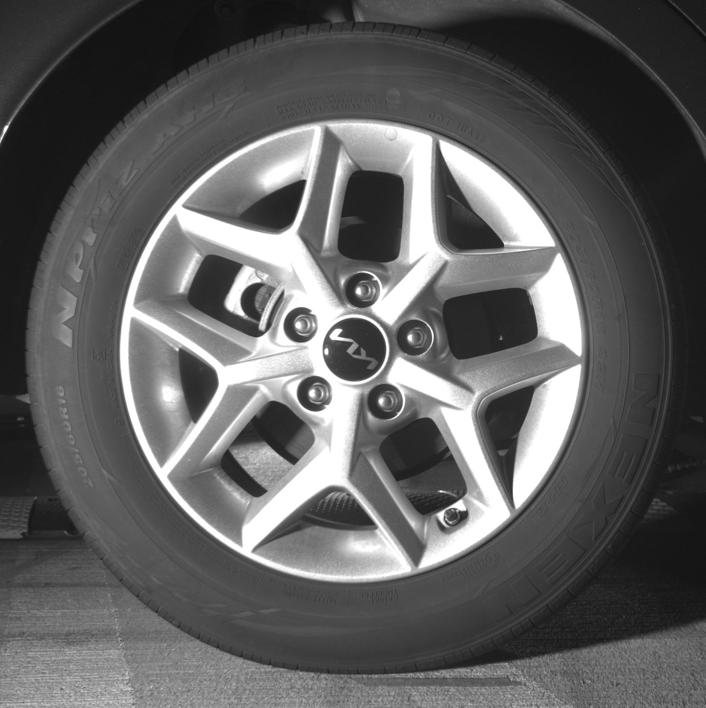 Thumbnail: 2025 Kia Soul - 12