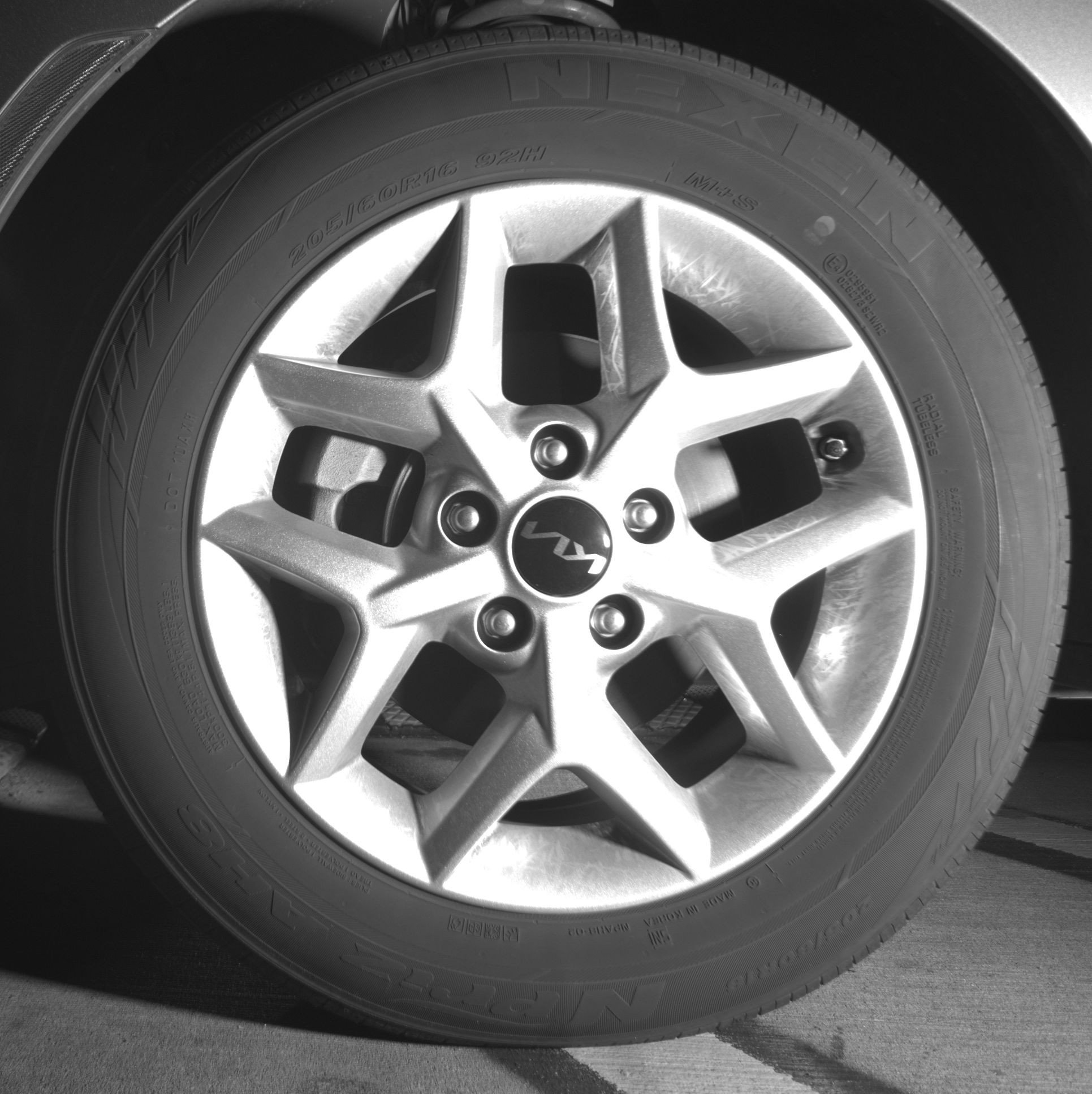 Thumbnail: 2025 Kia Soul - 17