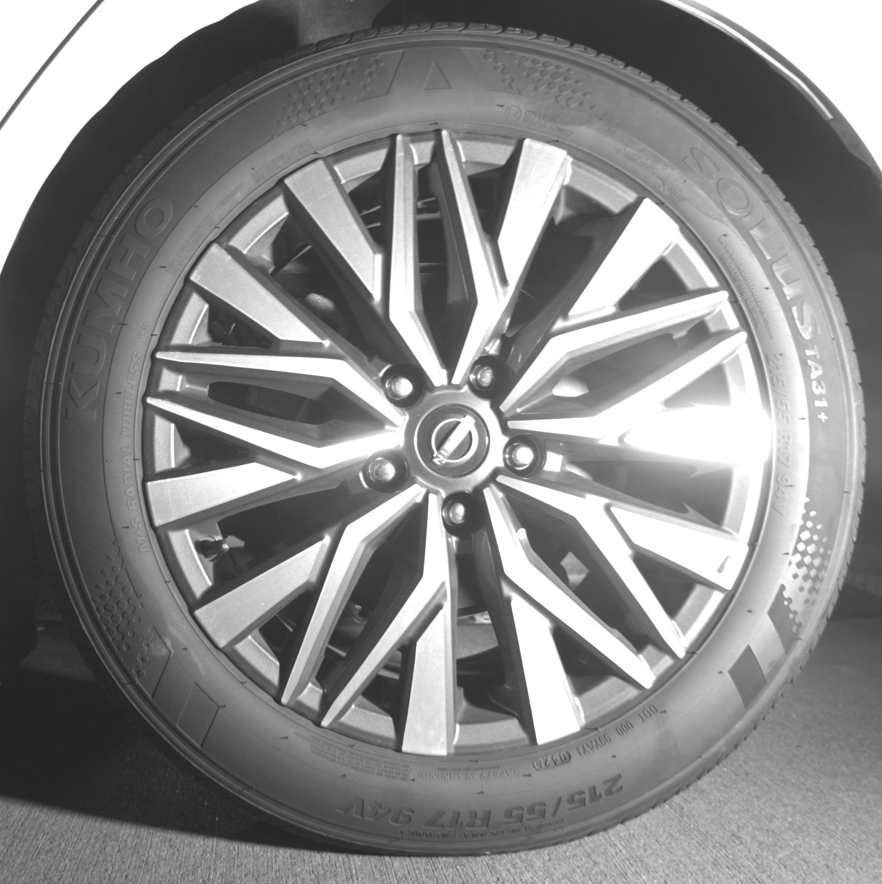 Thumbnail: 2025 Nissan Altima - 14