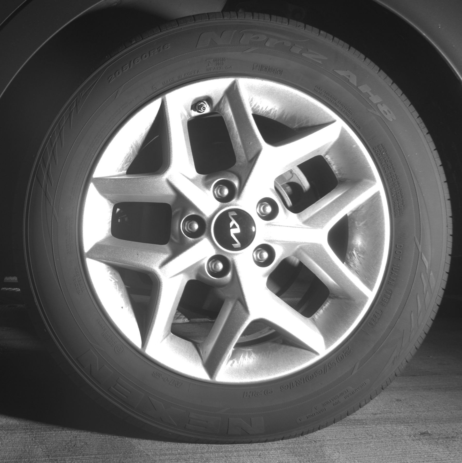 Thumbnail: 2025 Kia Soul - 14