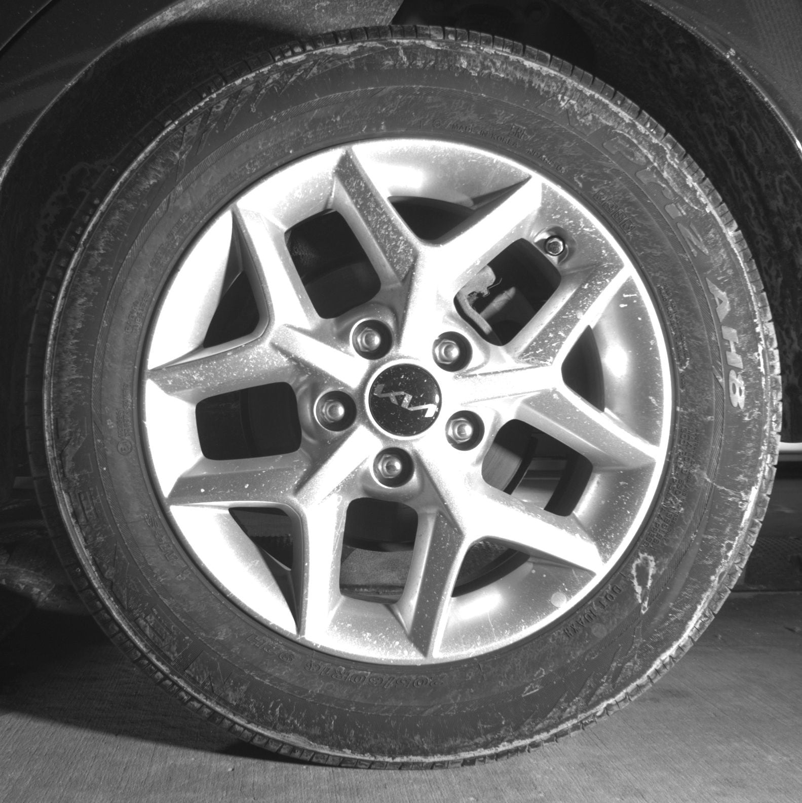 Thumbnail: 2025 Kia Soul - 11