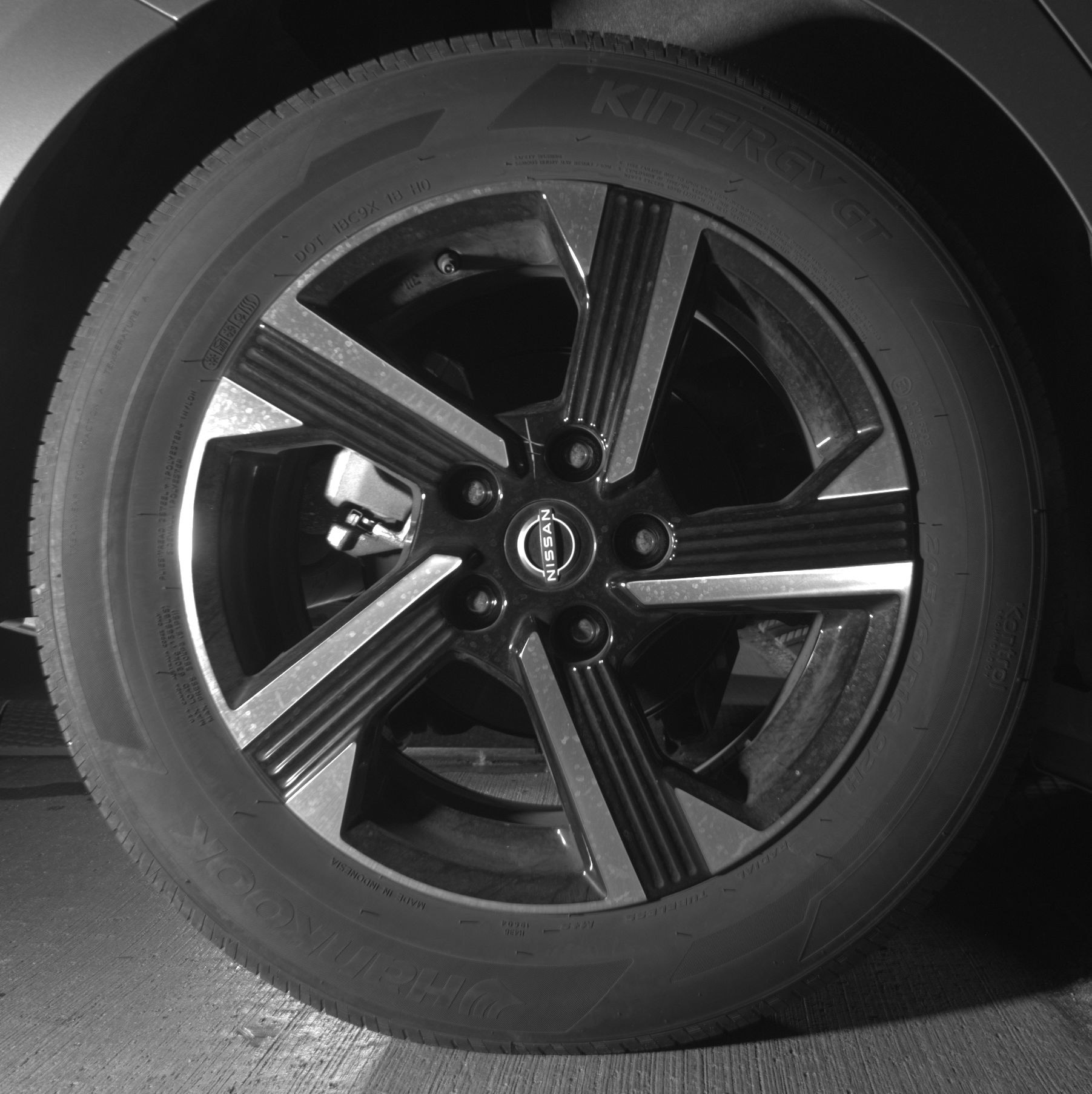 Thumbnail: 2025 Nissan Sentra - 12