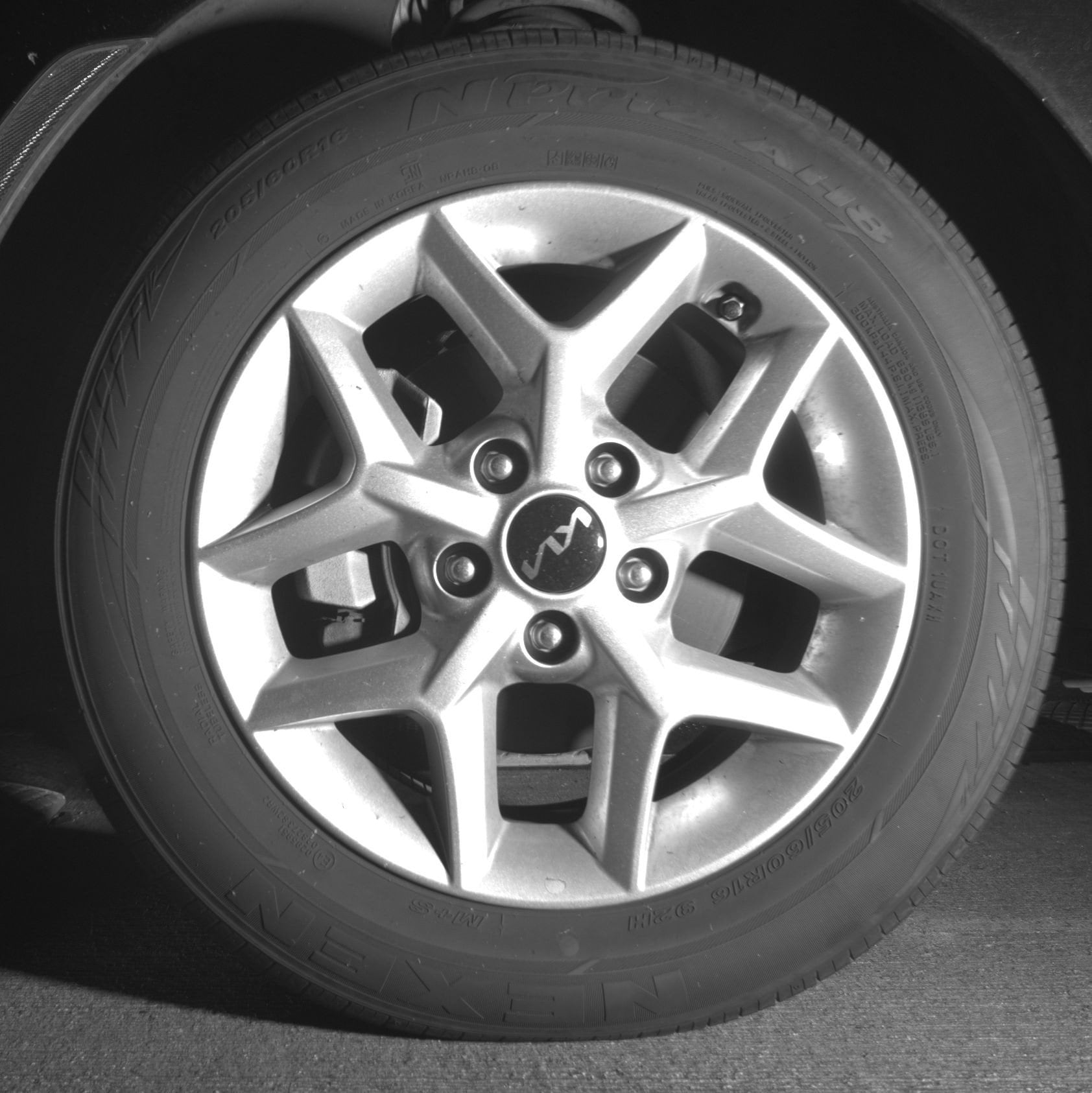 Thumbnail: 2025 Kia Soul - 12