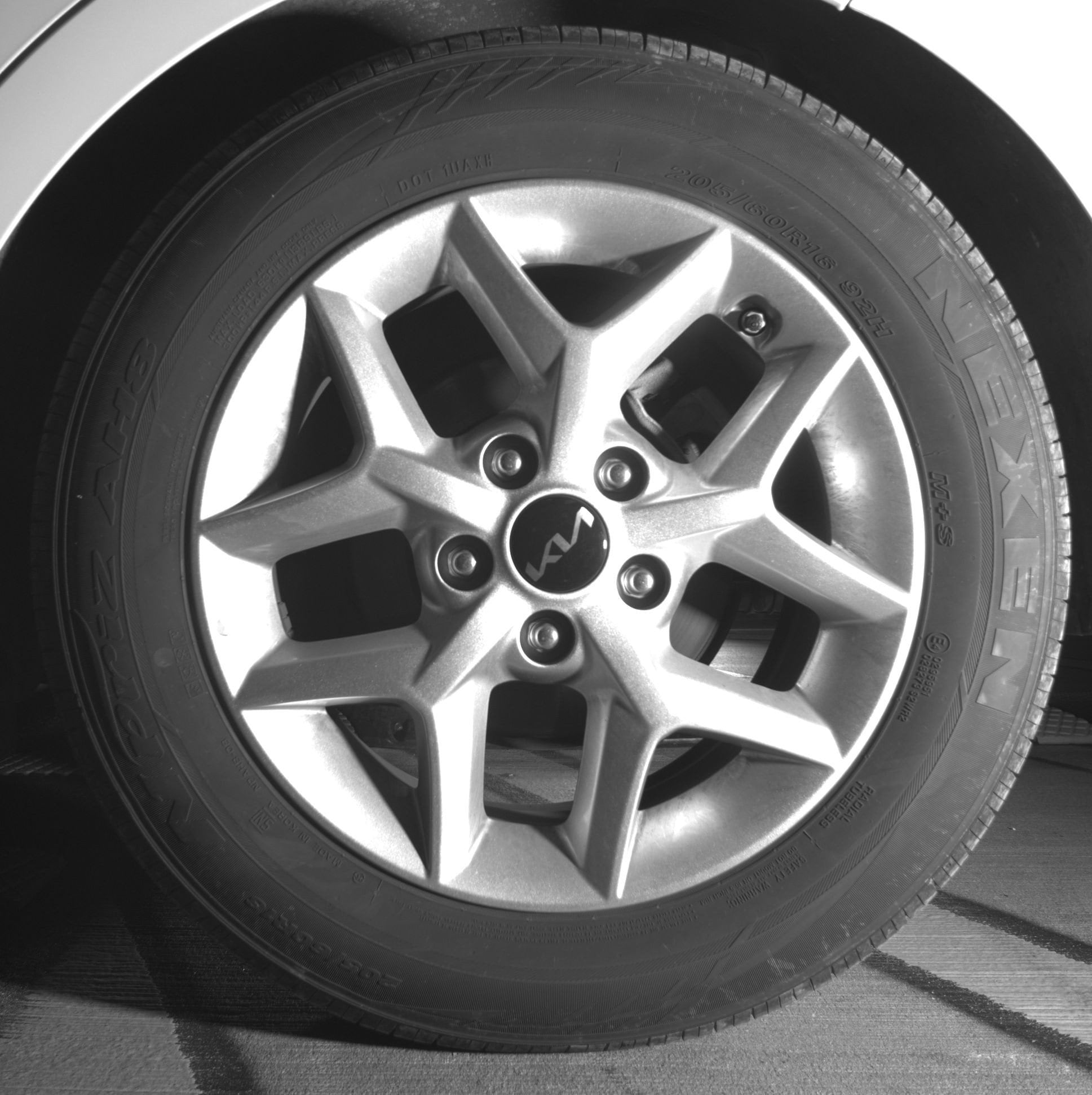 Thumbnail: 2025 Kia Soul - 14