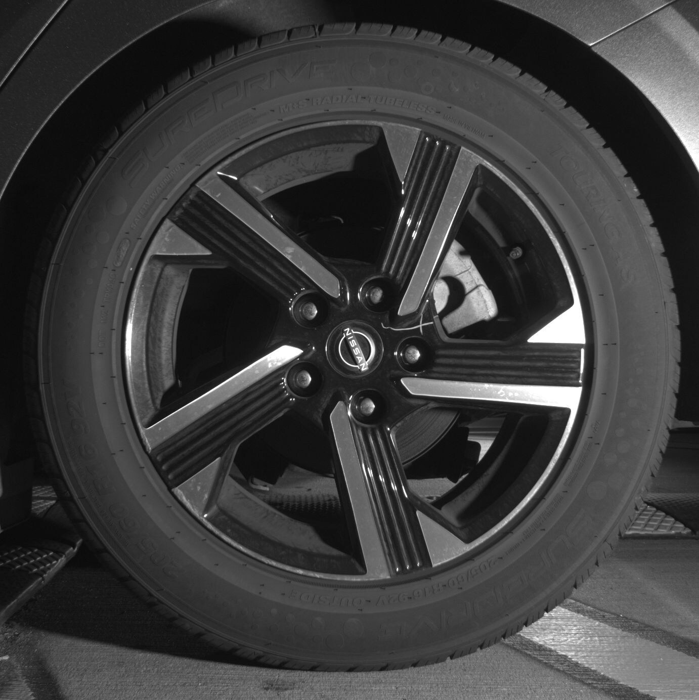 Thumbnail: 2025 Nissan Sentra - 11