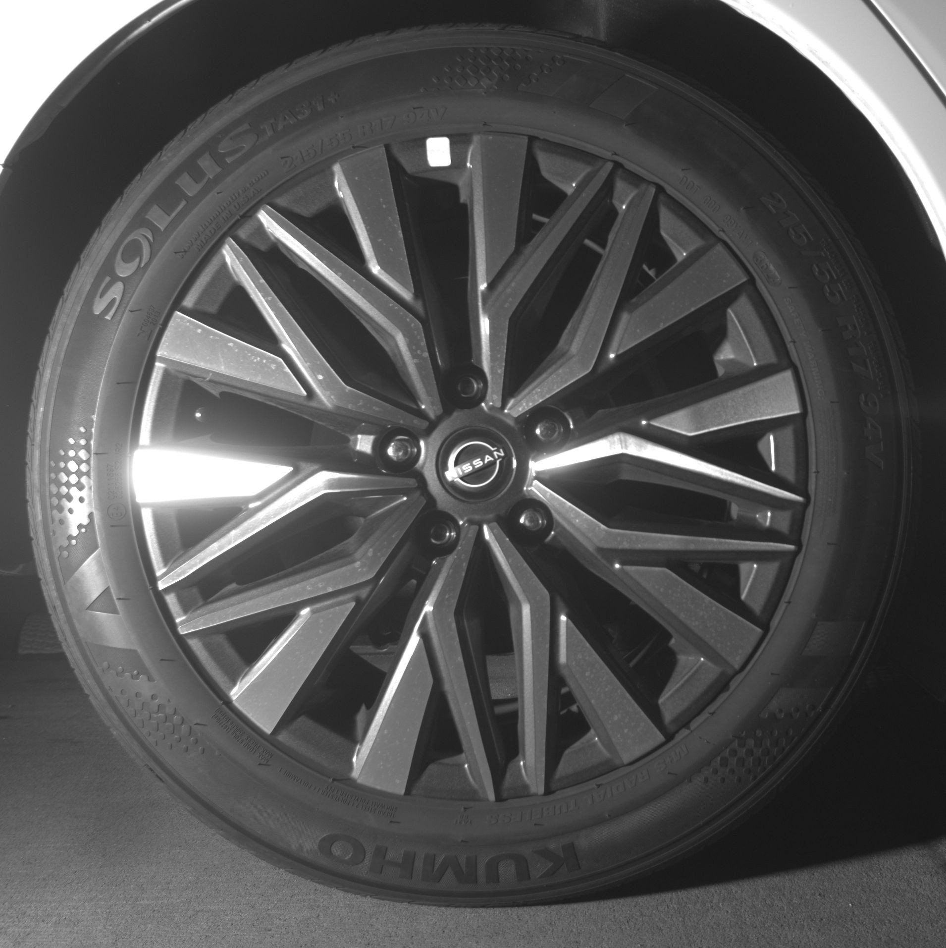 Thumbnail: 2025 Nissan Altima - 15