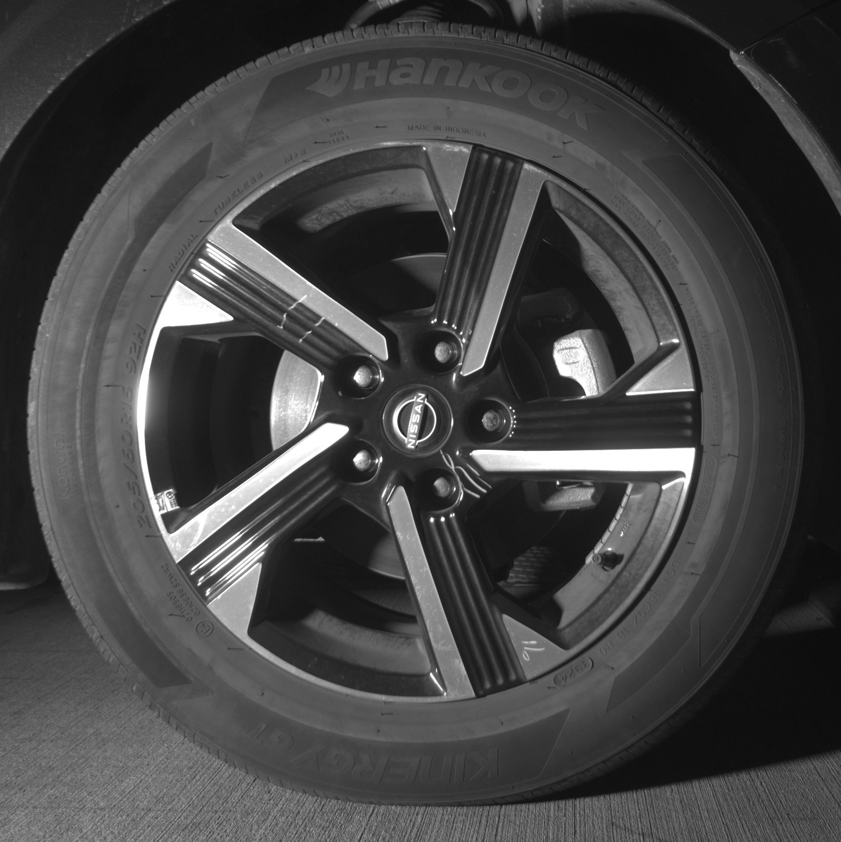 Thumbnail: 2025 Nissan Sentra - 10