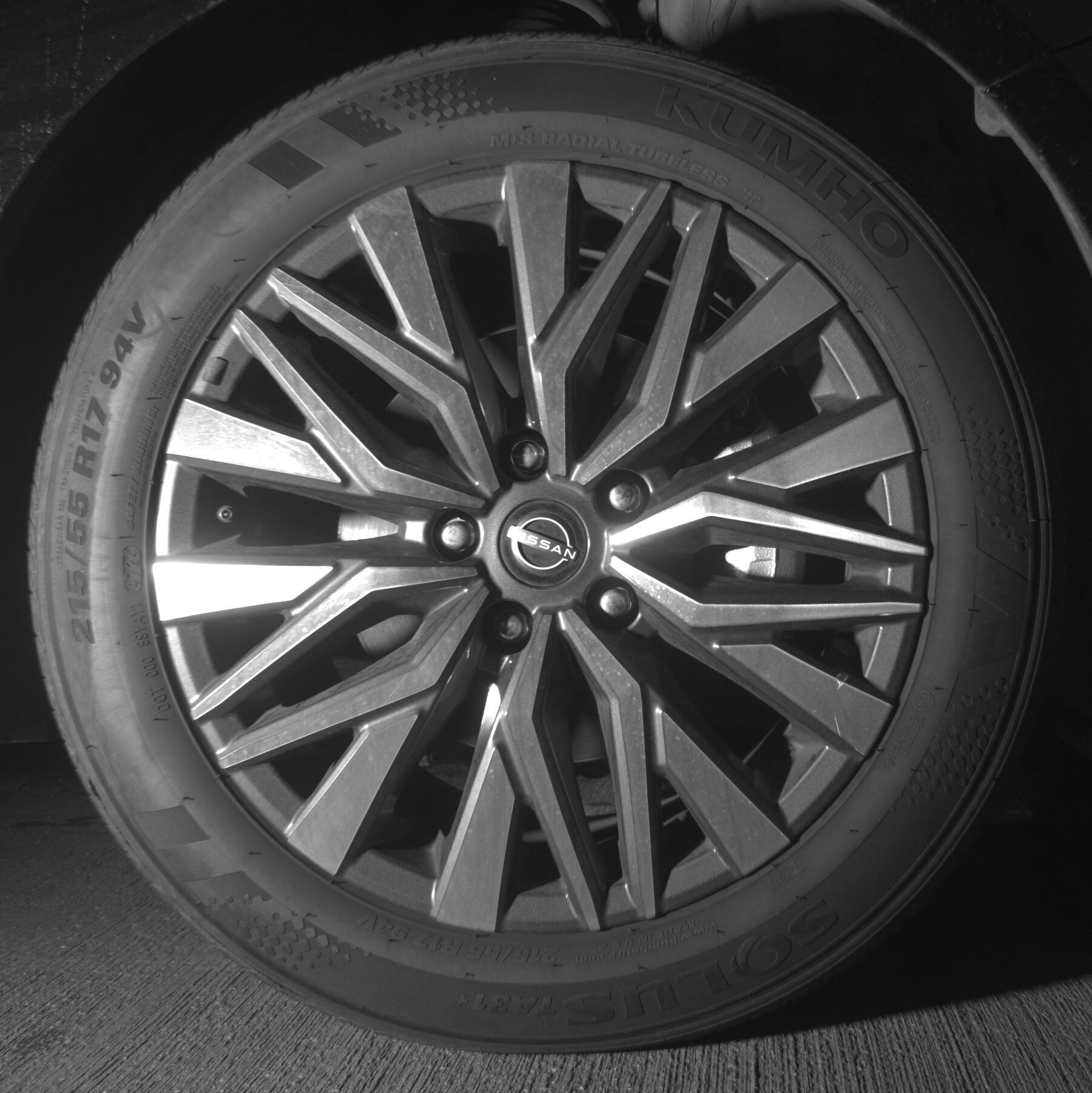 Thumbnail: 2025 Nissan Altima - 10