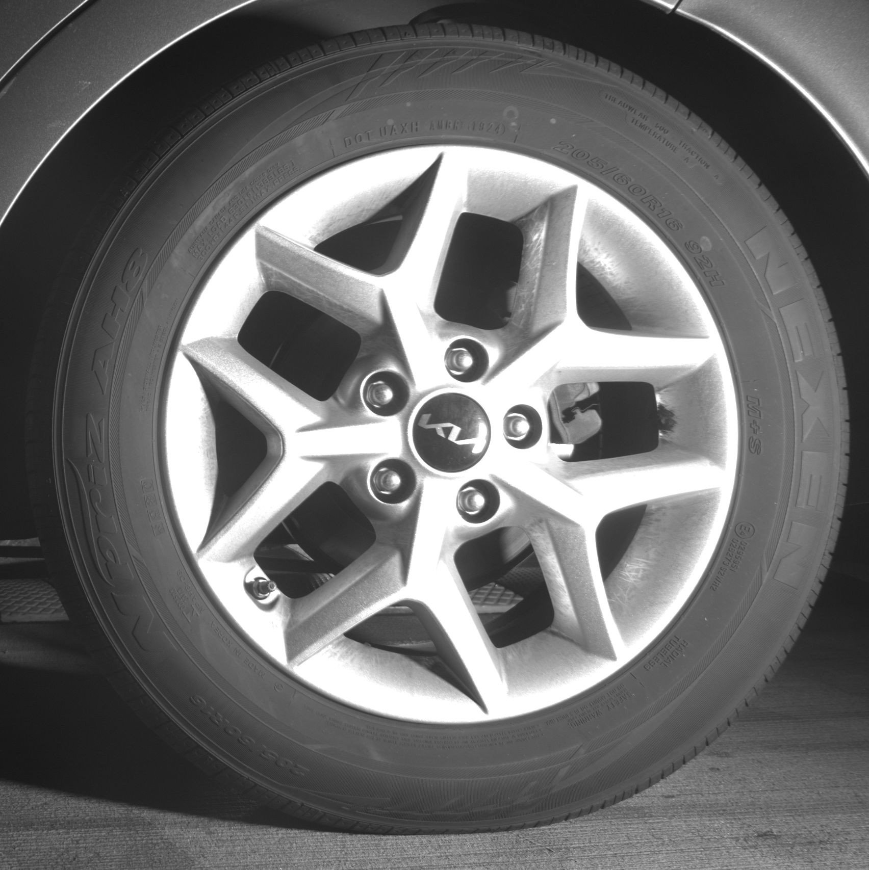 Thumbnail: 2025 Kia Soul - 14