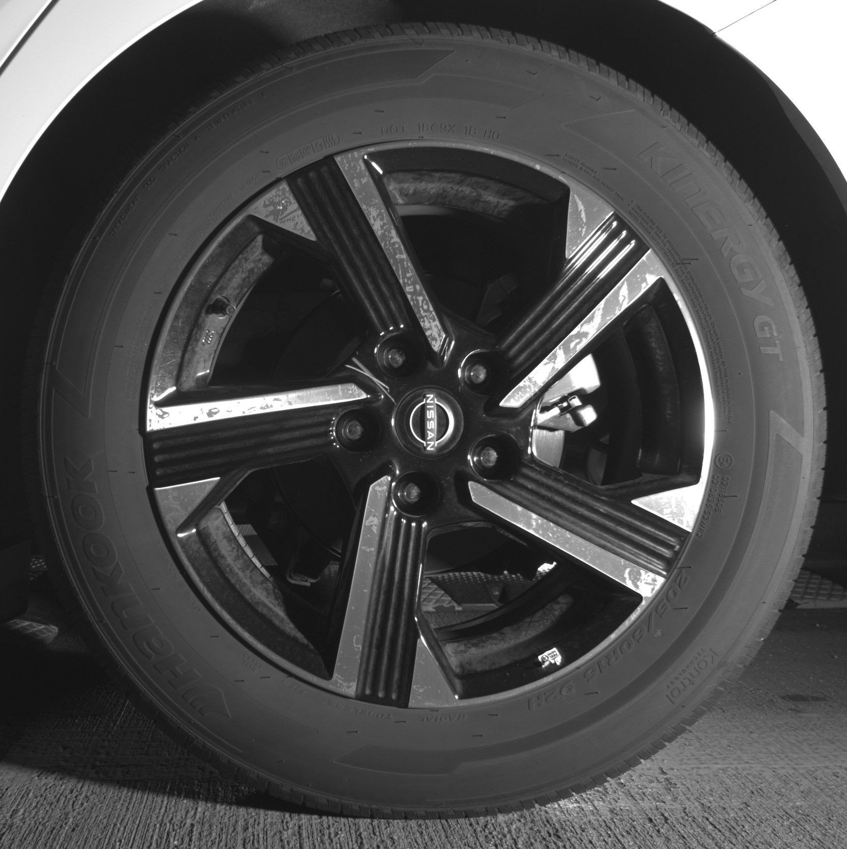 Thumbnail: 2025 Nissan Sentra - 14