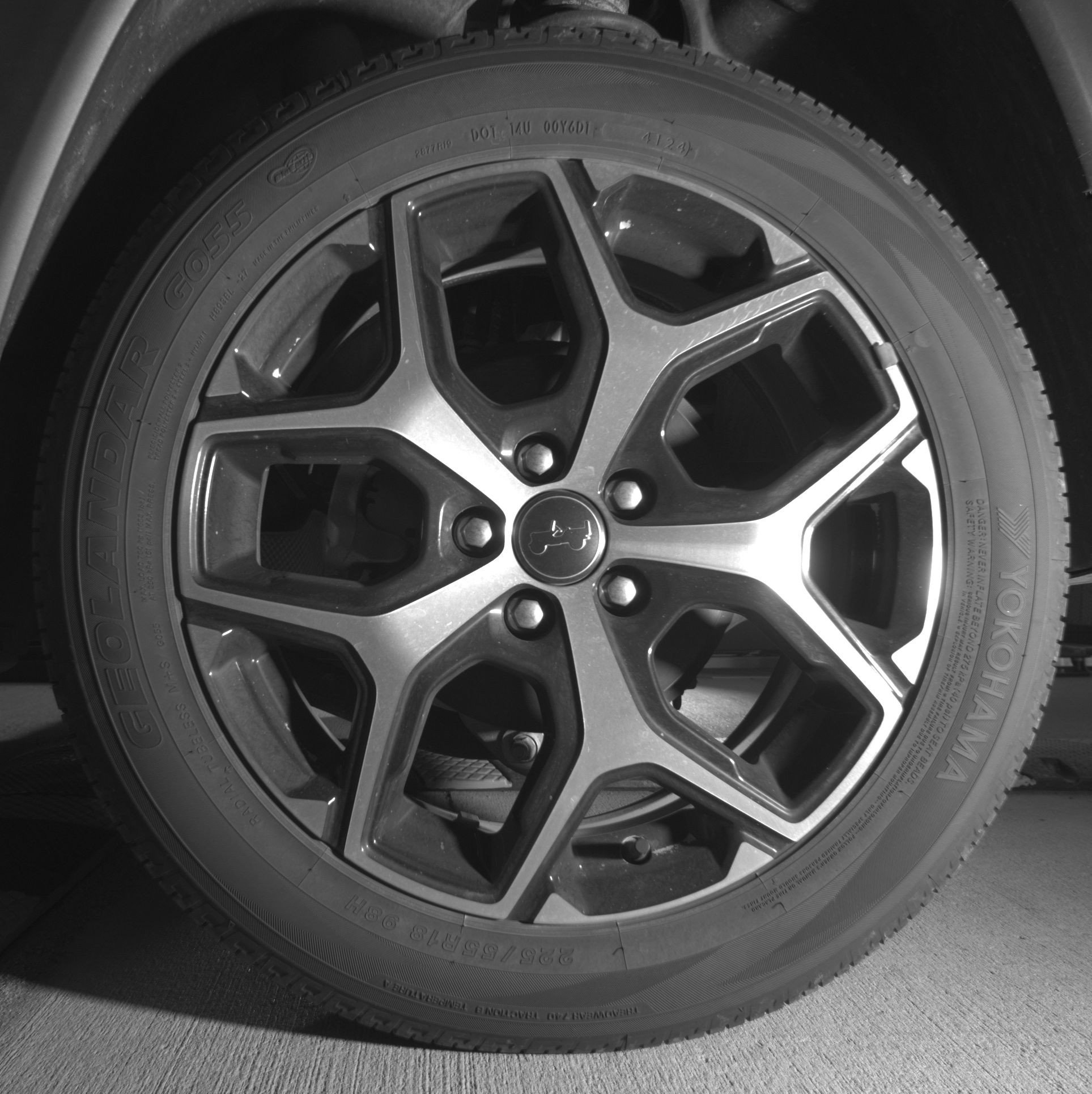 Thumbnail: 2025 Jeep Compass - 14