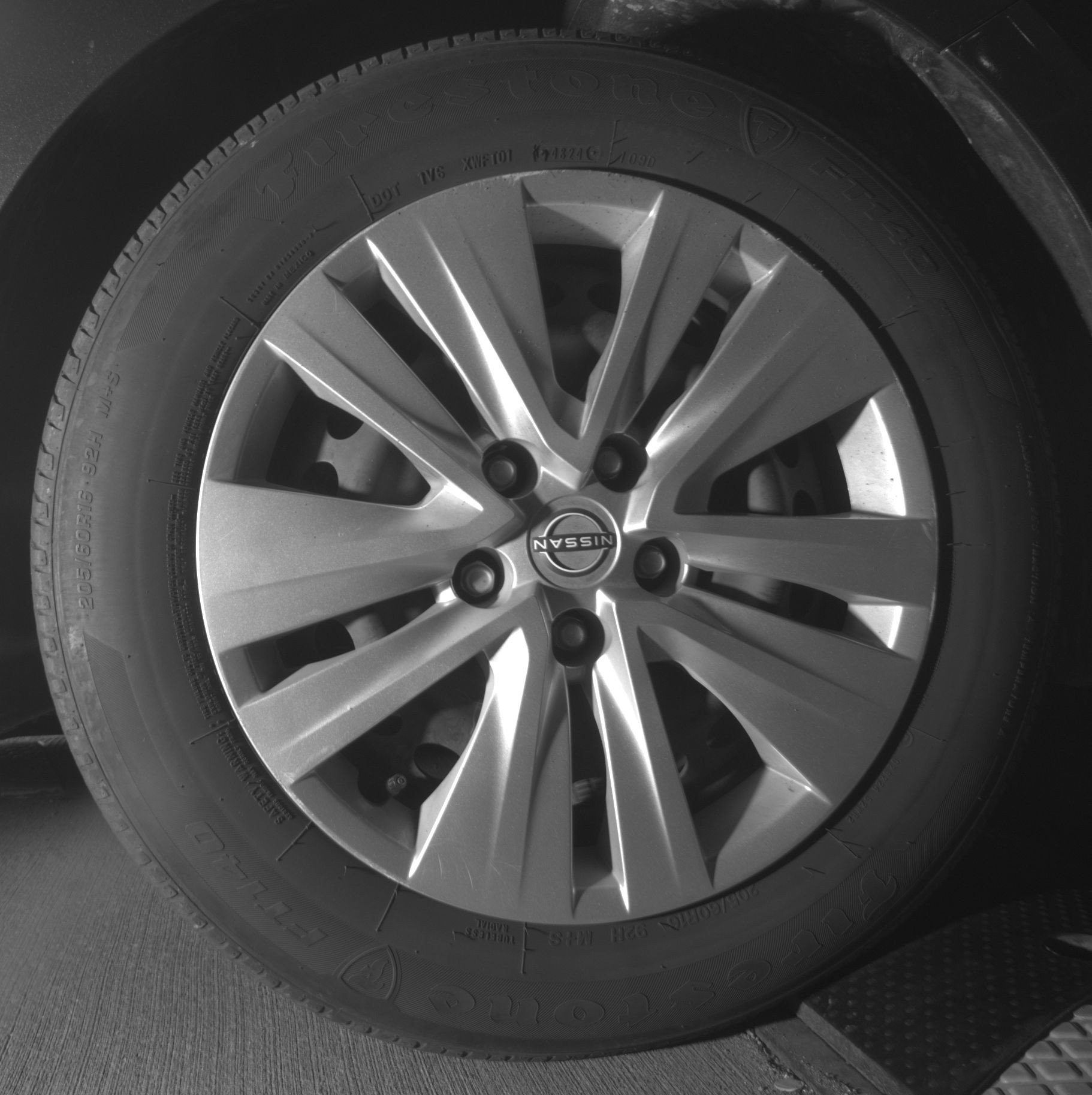 Thumbnail: 2025 Nissan Sentra - 15