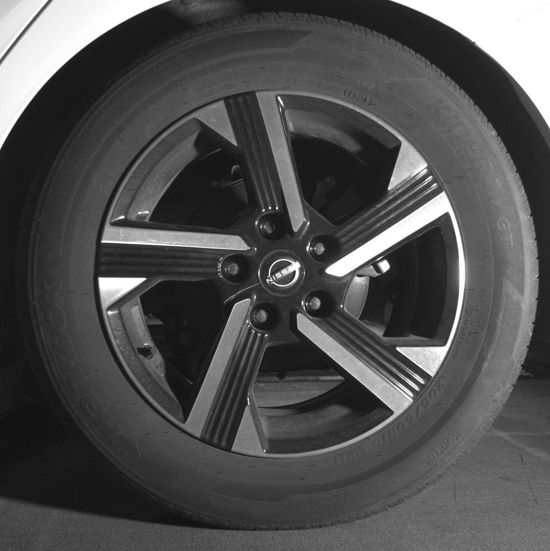 Thumbnail: 2025 Nissan Sentra - 14