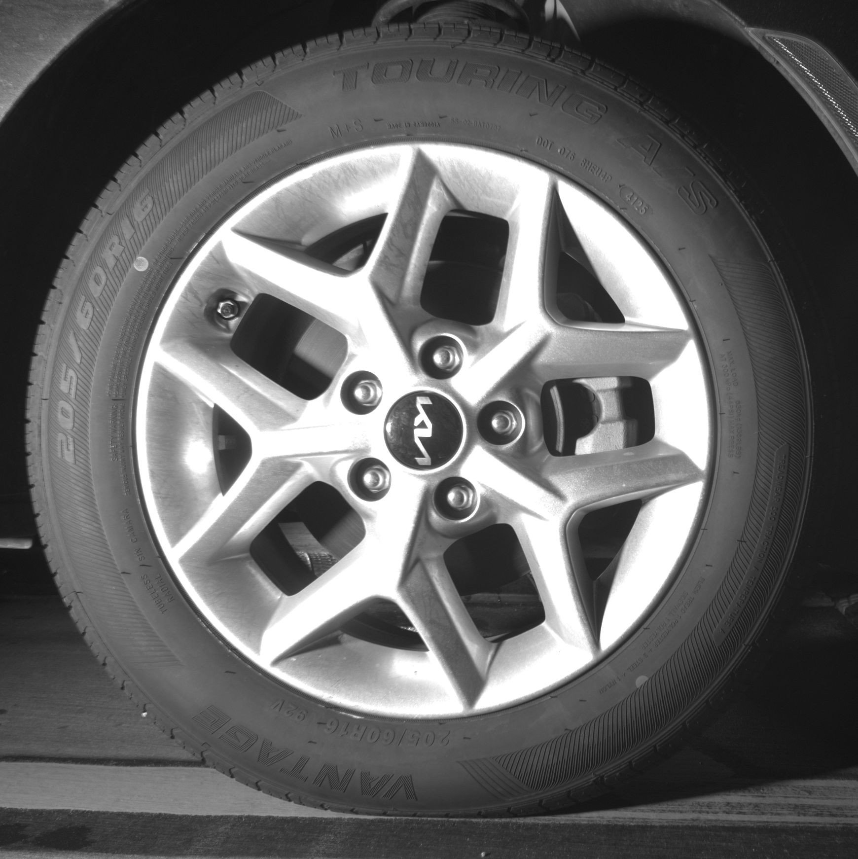 Thumbnail: 2025 Kia Soul - 13