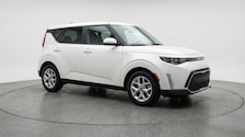 2025 Kia Soul  -
                  Orlando, FL