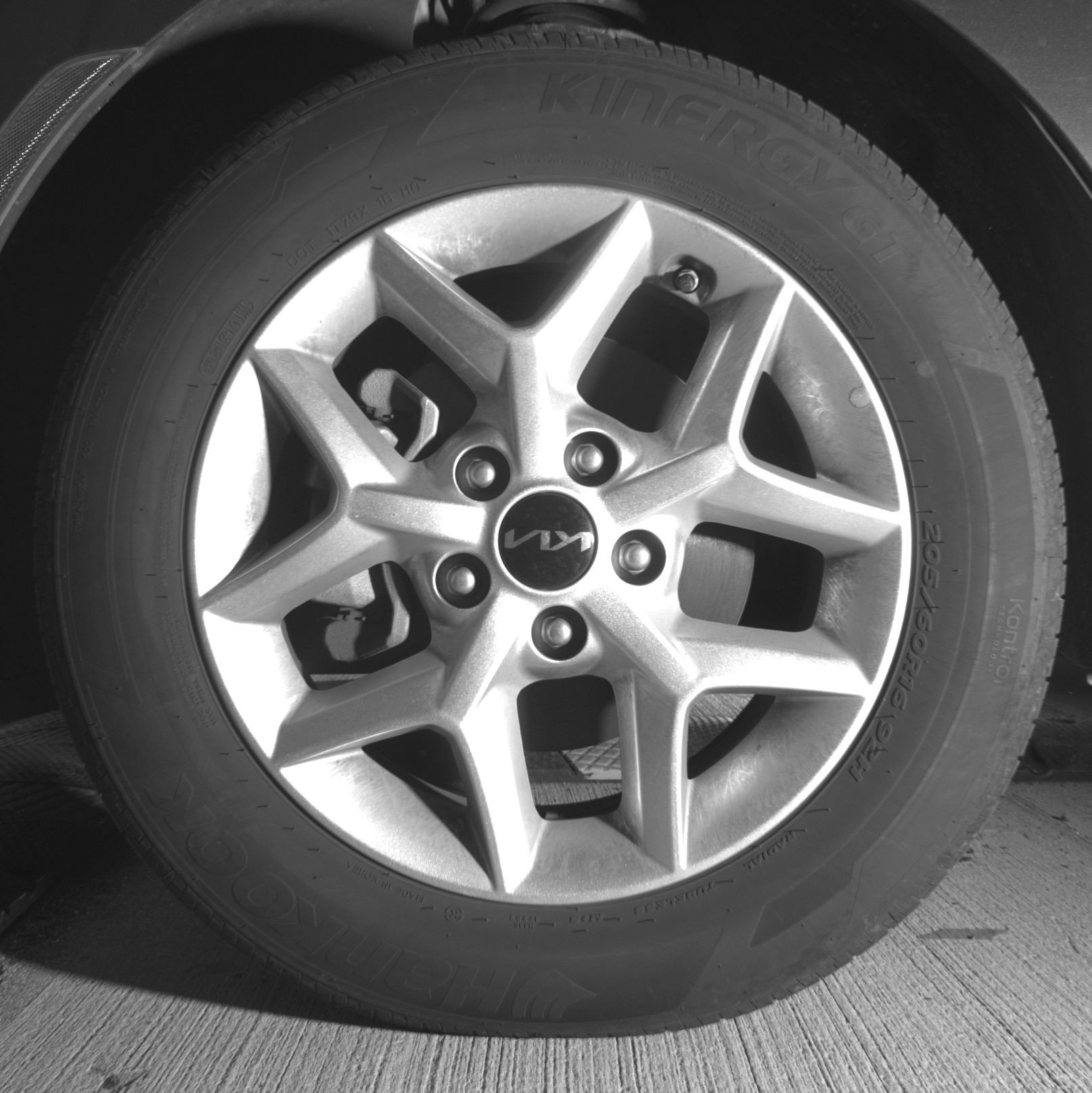 Thumbnail: 2025 Kia Soul - 12