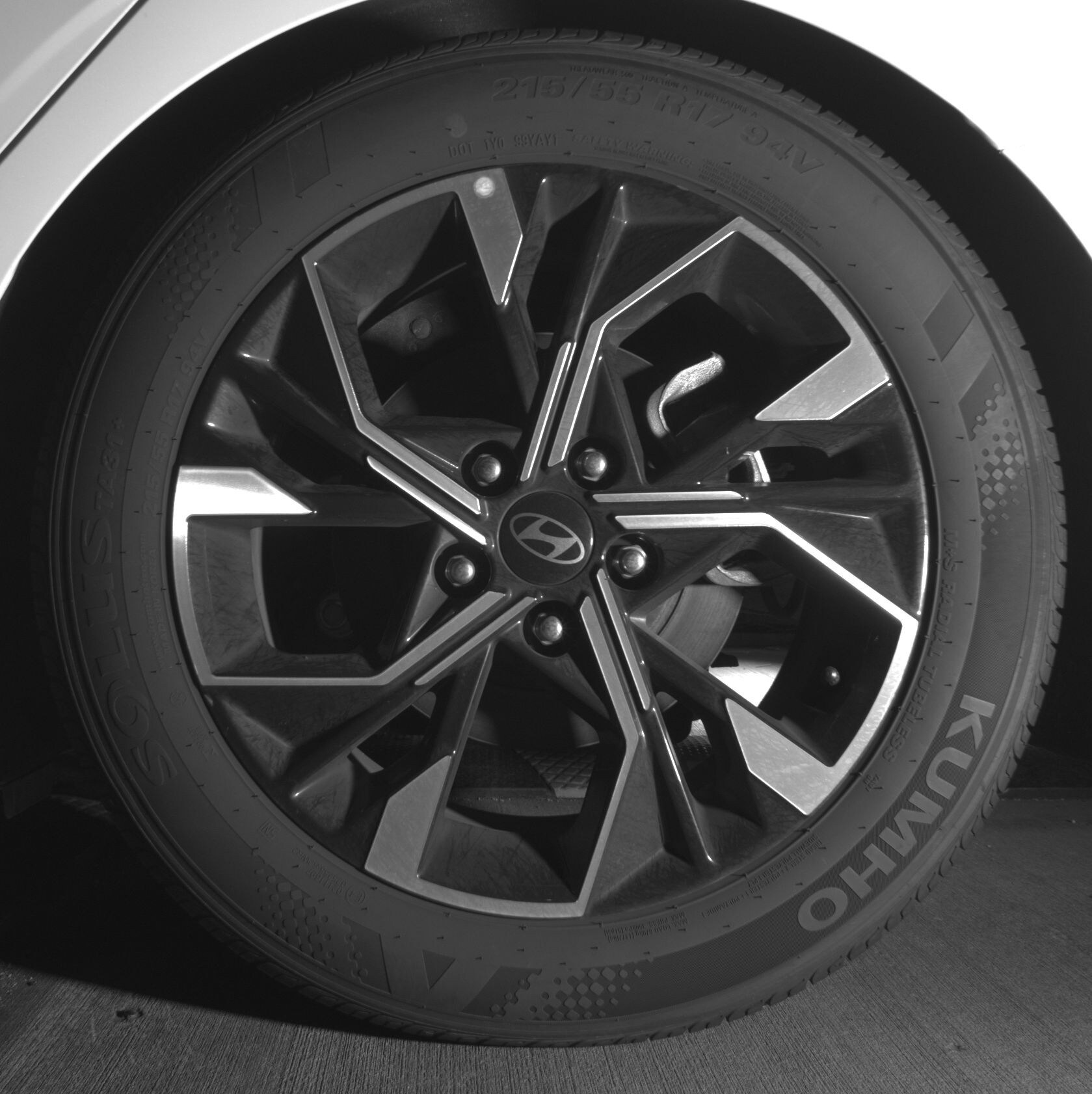 Thumbnail: 2025 Hyundai Sonata - 11