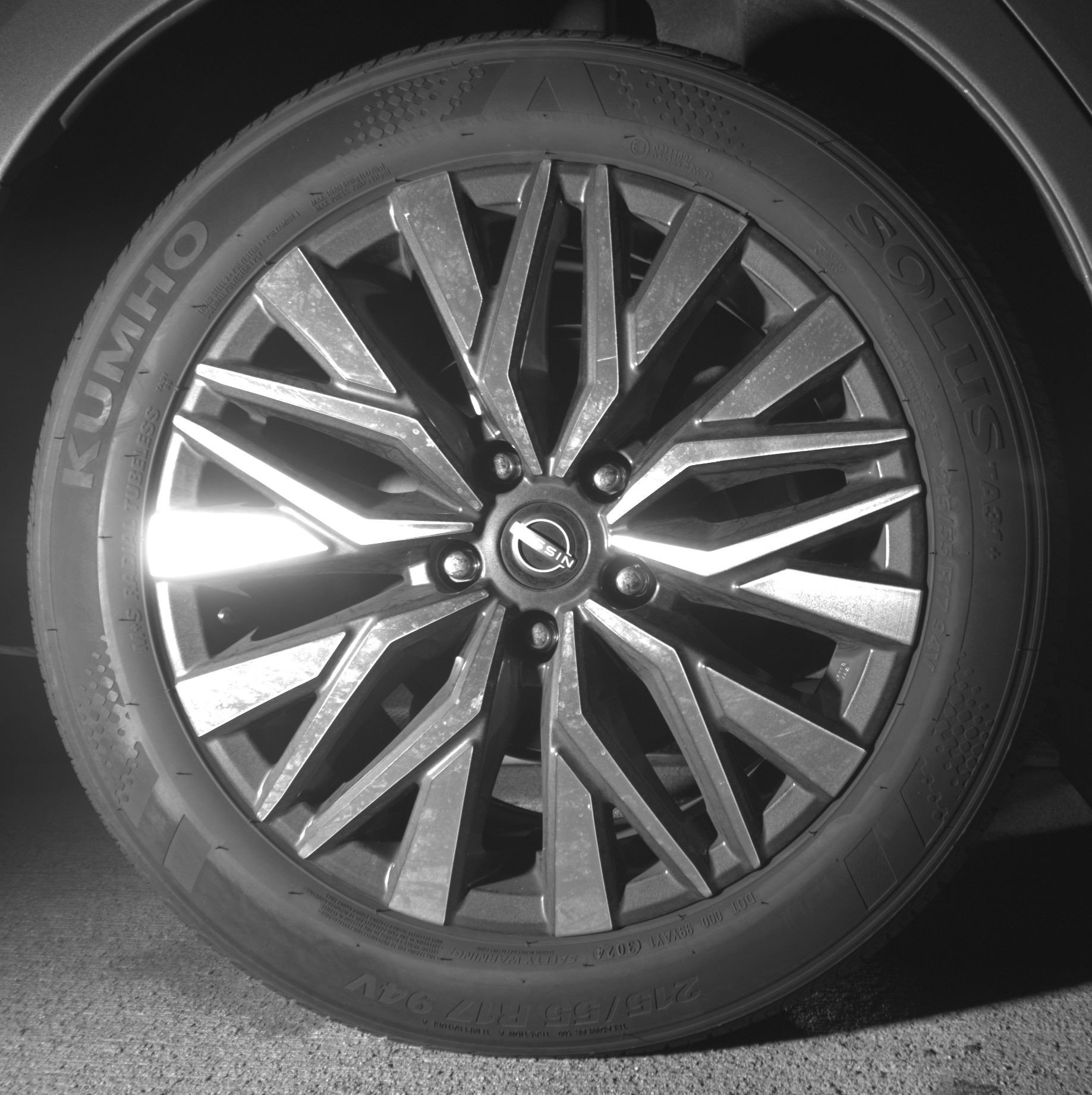 Thumbnail: 2025 Nissan Altima - 15