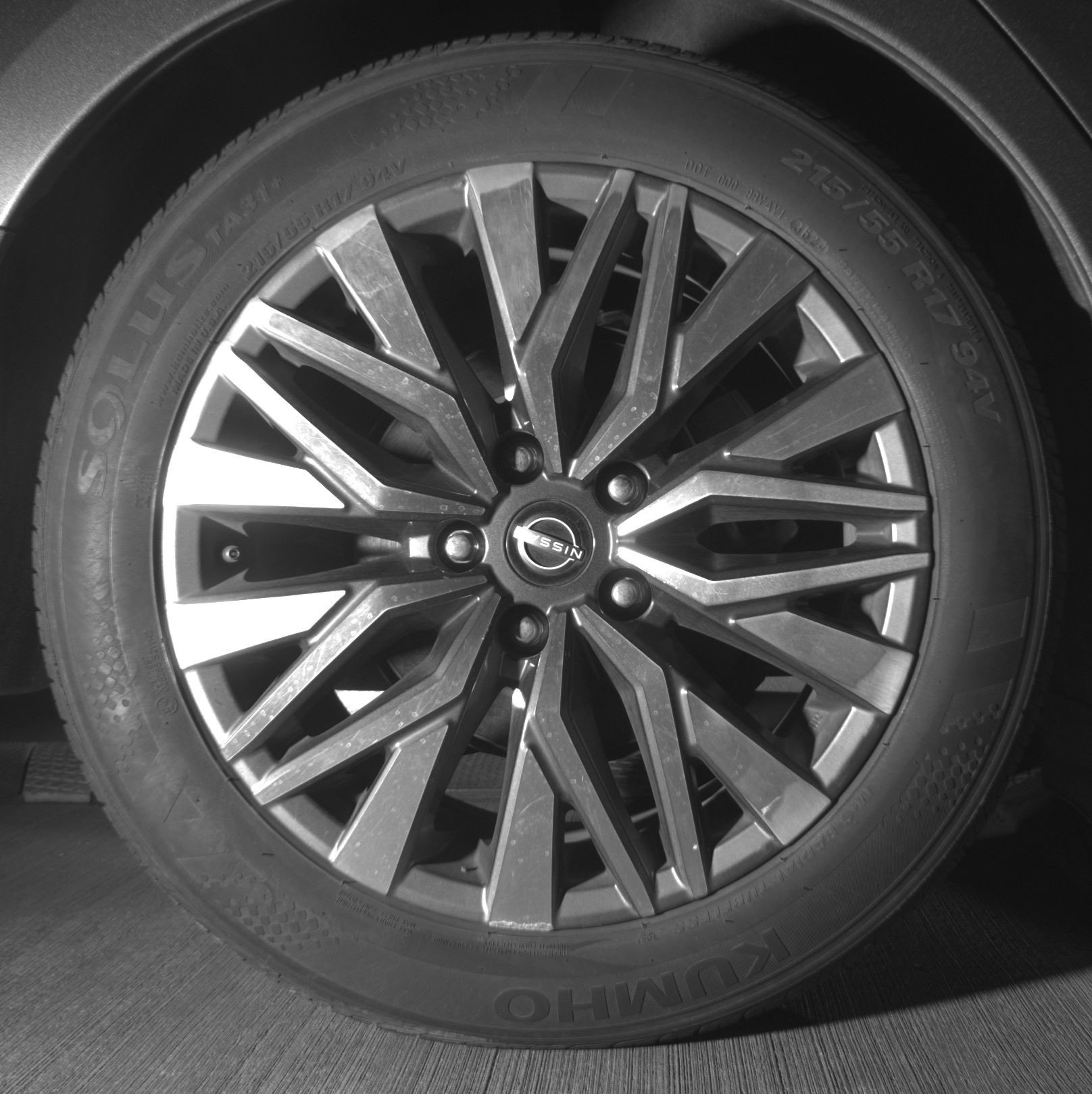 Thumbnail: 2025 Nissan Altima - 15