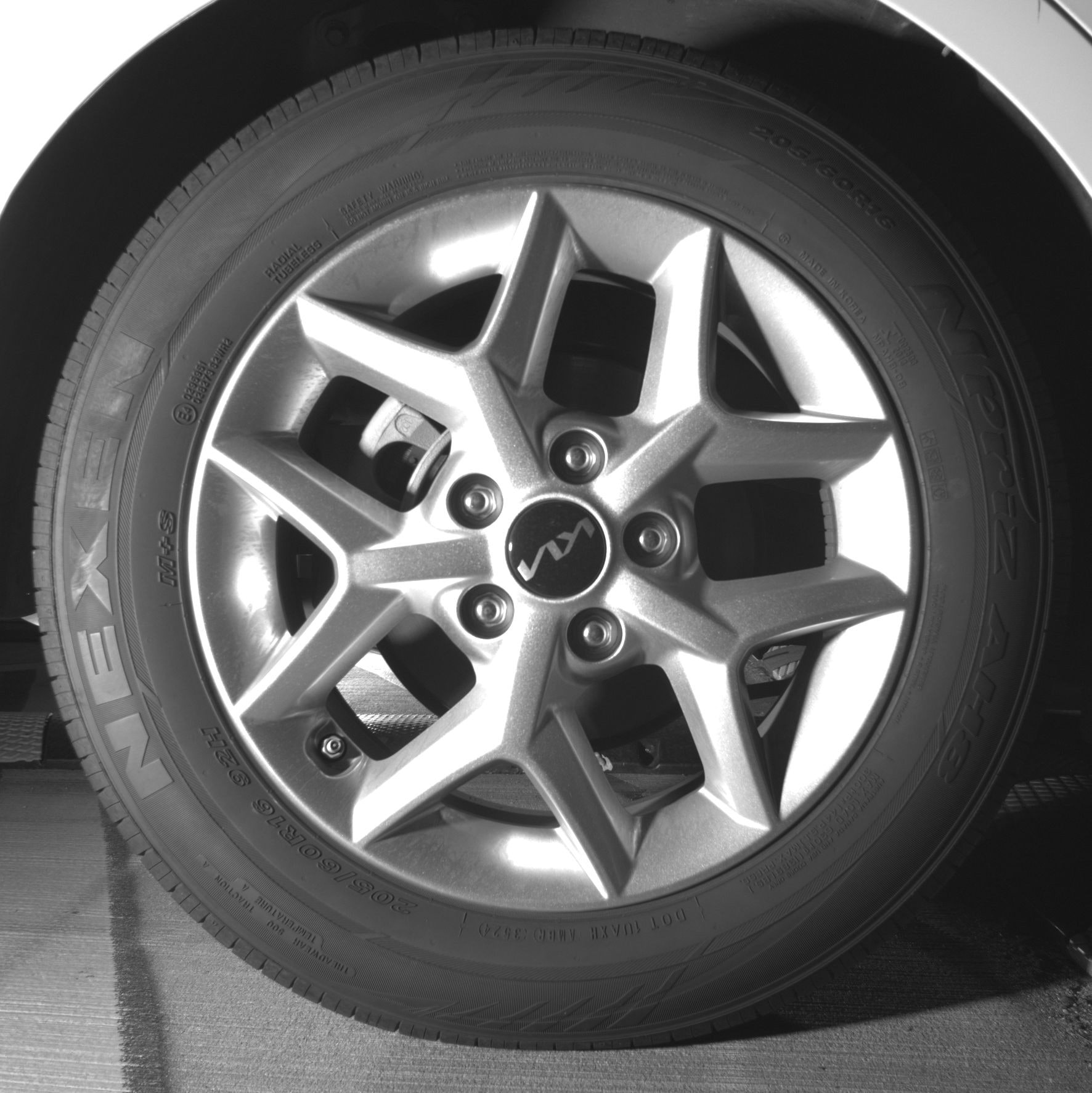 Thumbnail: 2025 Kia Soul - 12