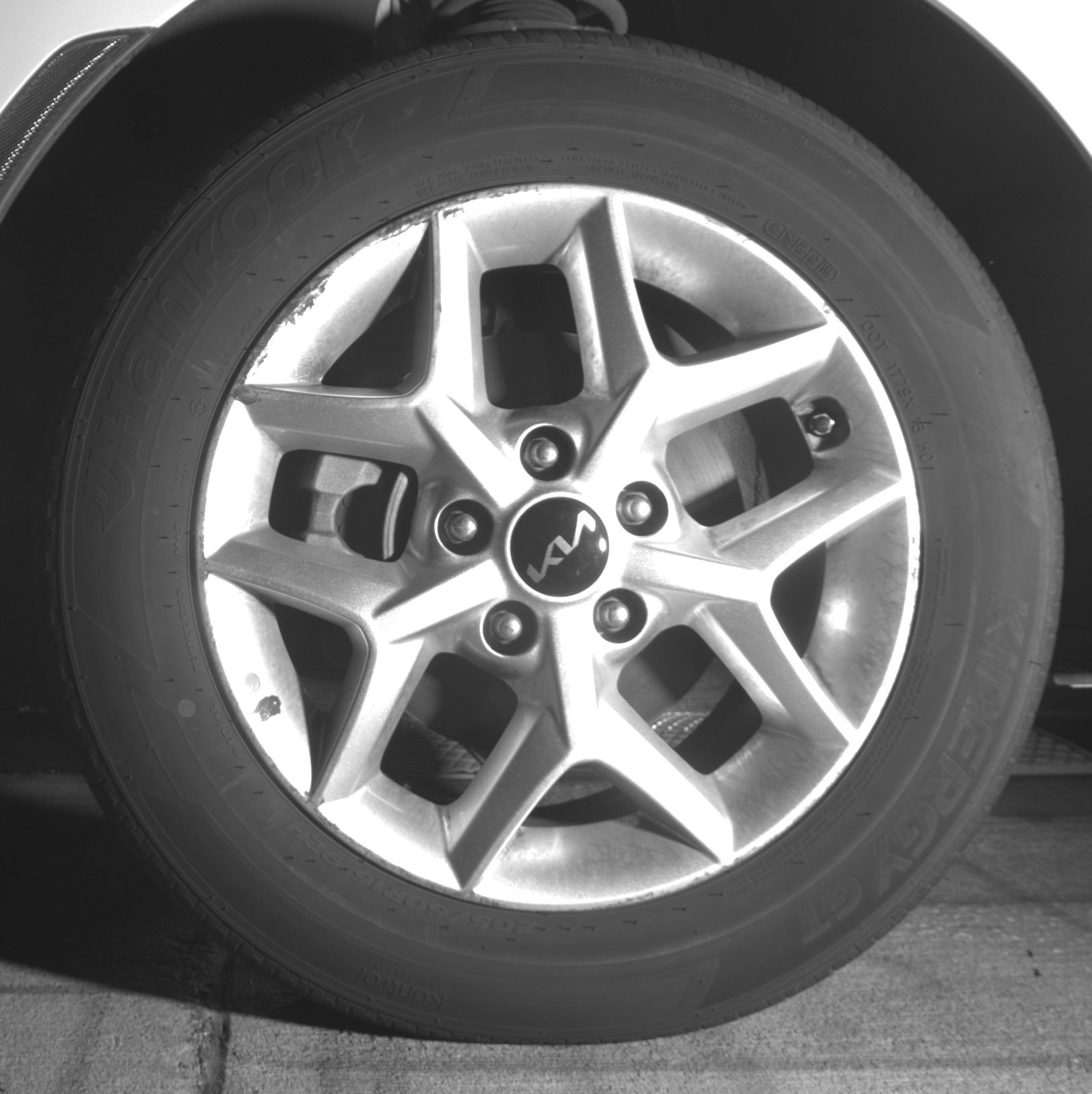 Thumbnail: 2025 Kia Soul - 12