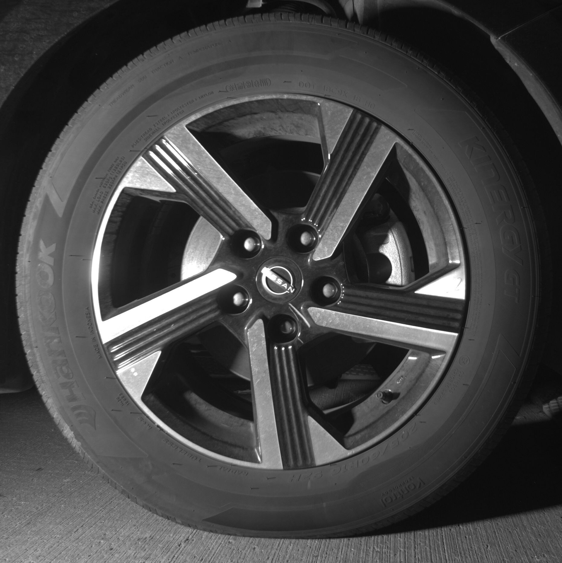 Thumbnail: 2025 Nissan Sentra - 10