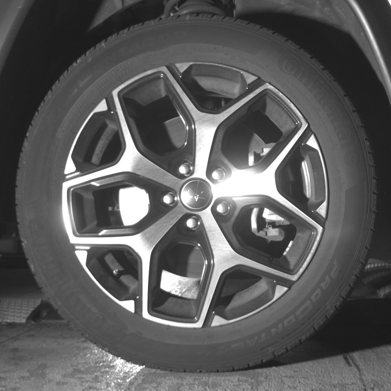 Thumbnail: 2025 Jeep Compass - 10