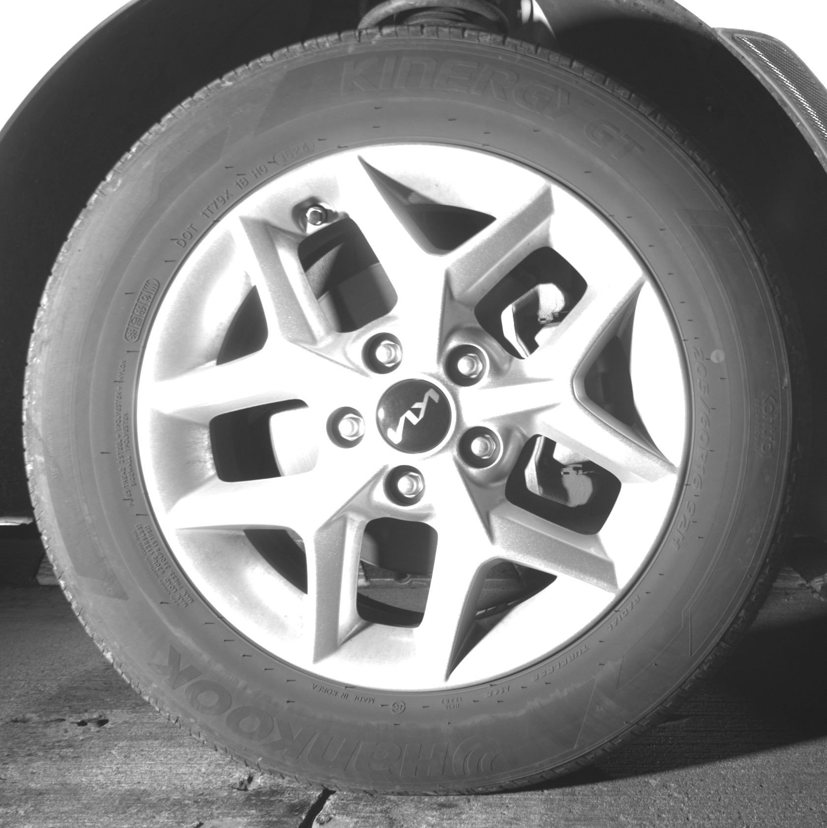 Thumbnail: 2025 Kia Soul - 13