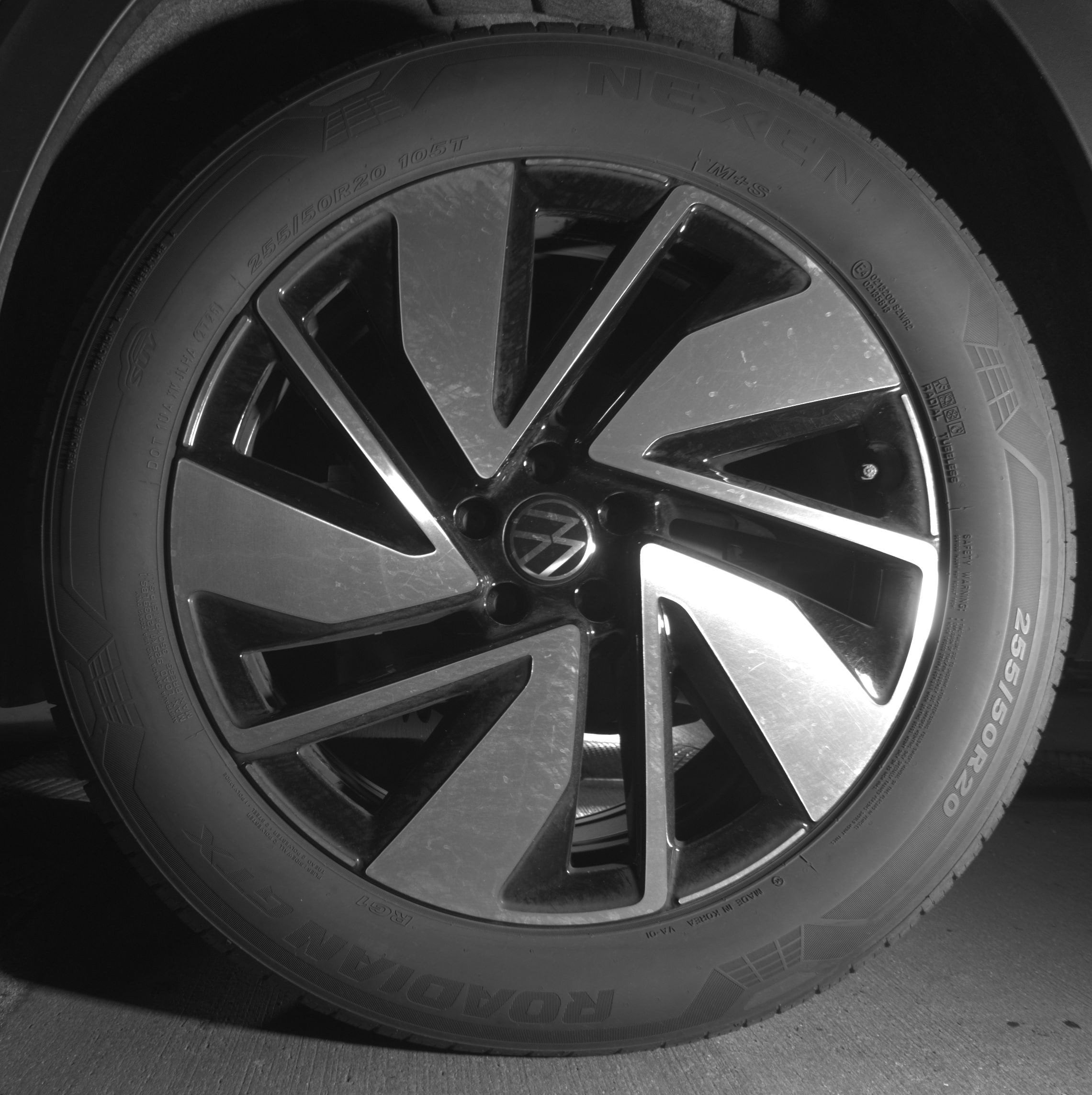 Thumbnail: 2026 Volkswagen Atlas - 14