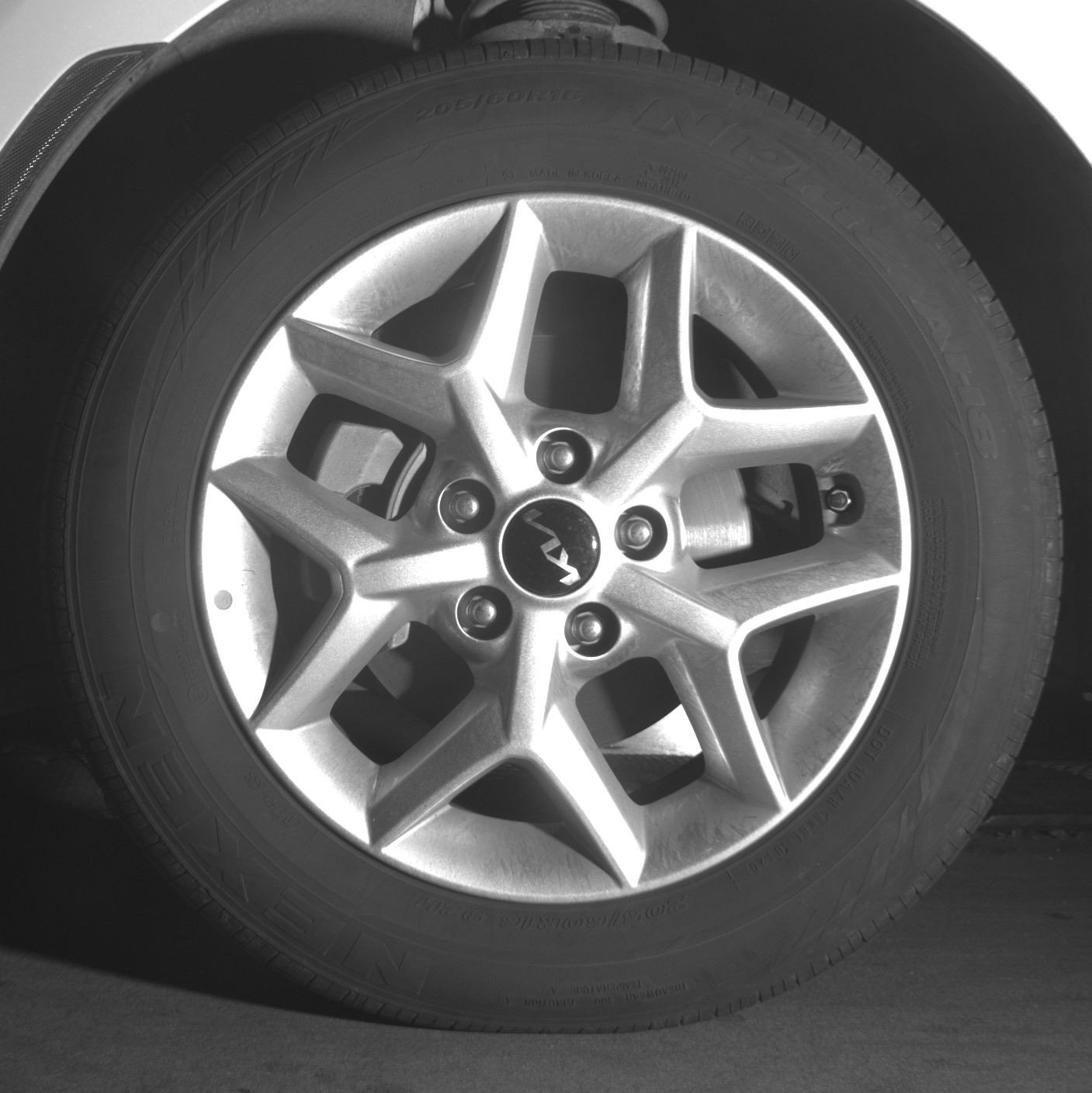 Thumbnail: 2025 Kia Soul - 12